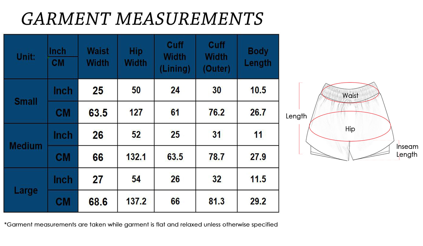 Pantalones cortos de fitness con tejido suelto y transpirable