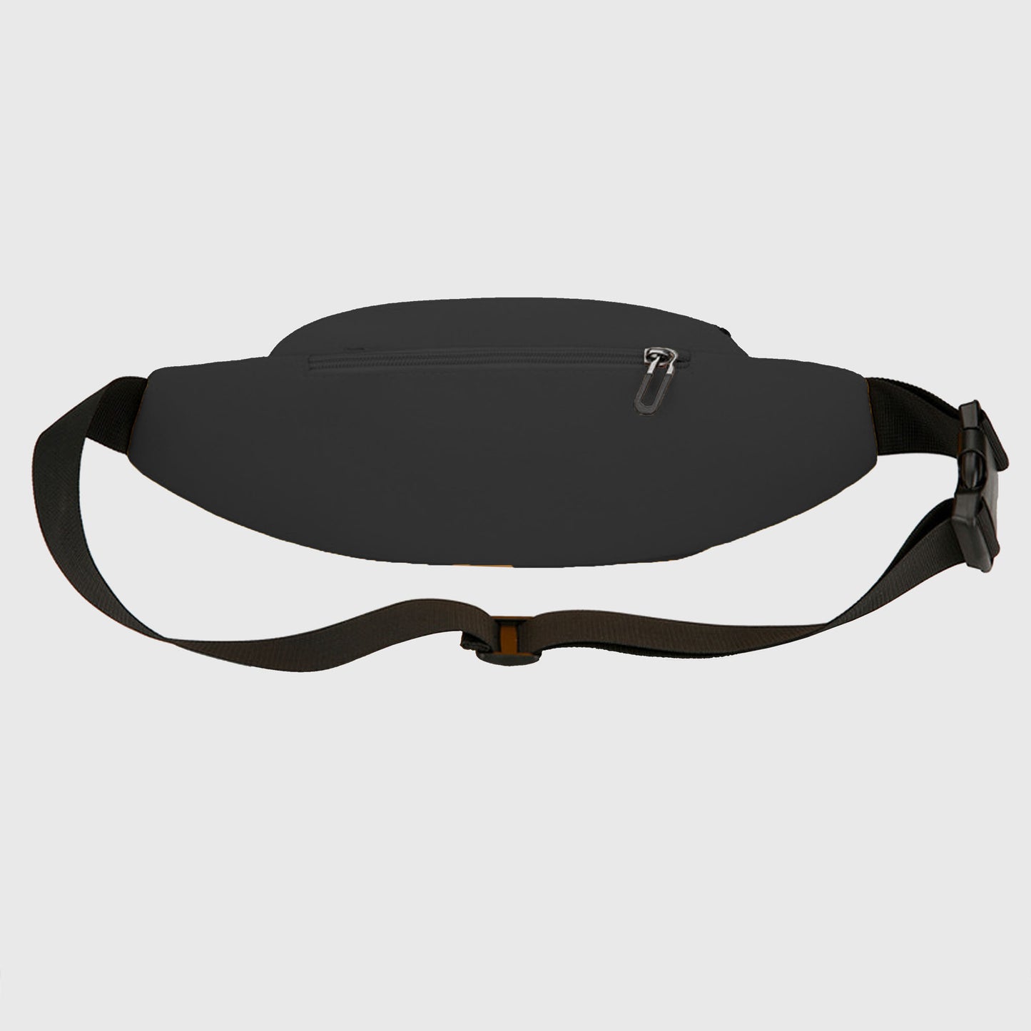 Anna-Kaci Women's Waist Bag - Multiple Zip Fanny Pack for Casual Outings
