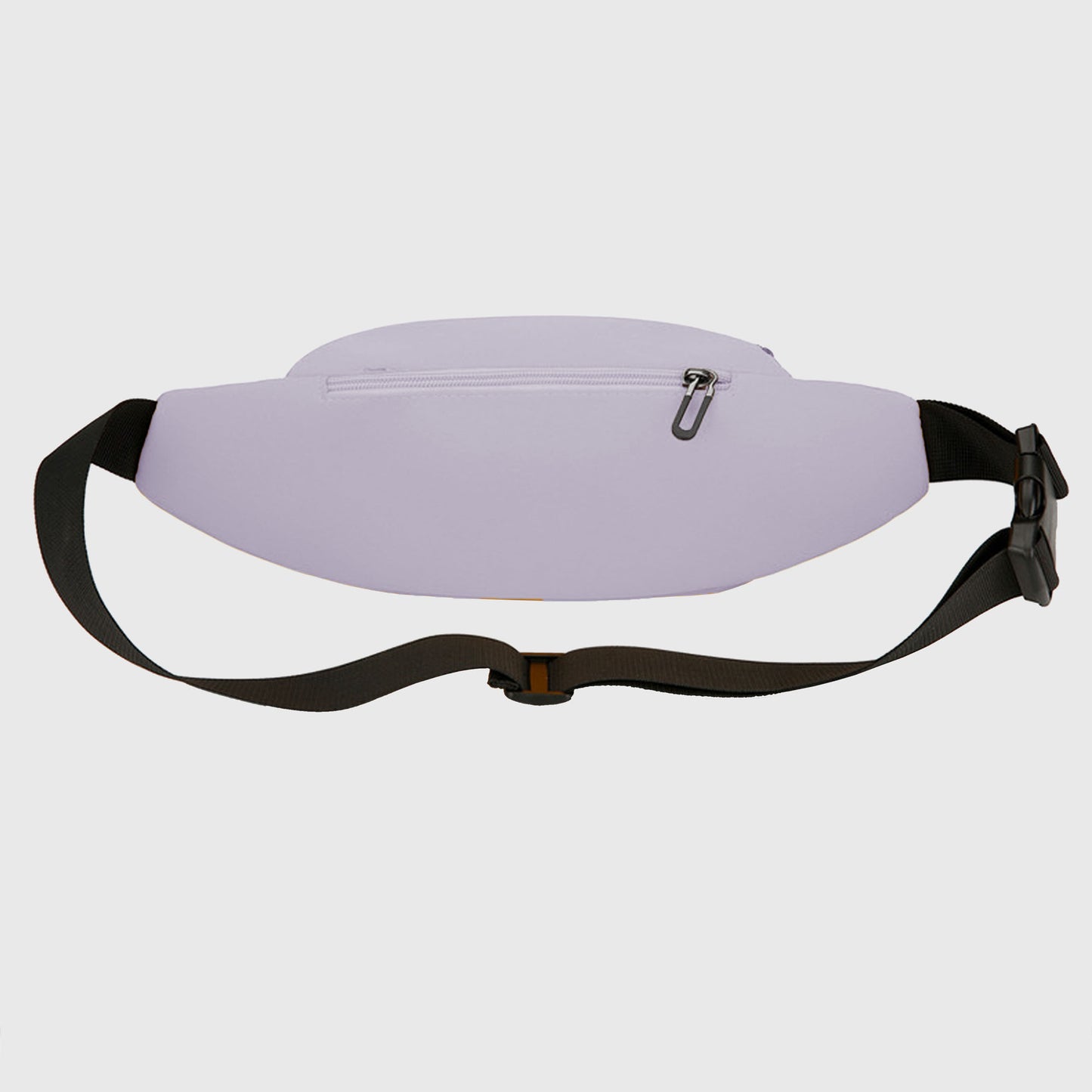 Anna-Kaci Women's Waist Bag - Multiple Zip Fanny Pack for Casual Outings