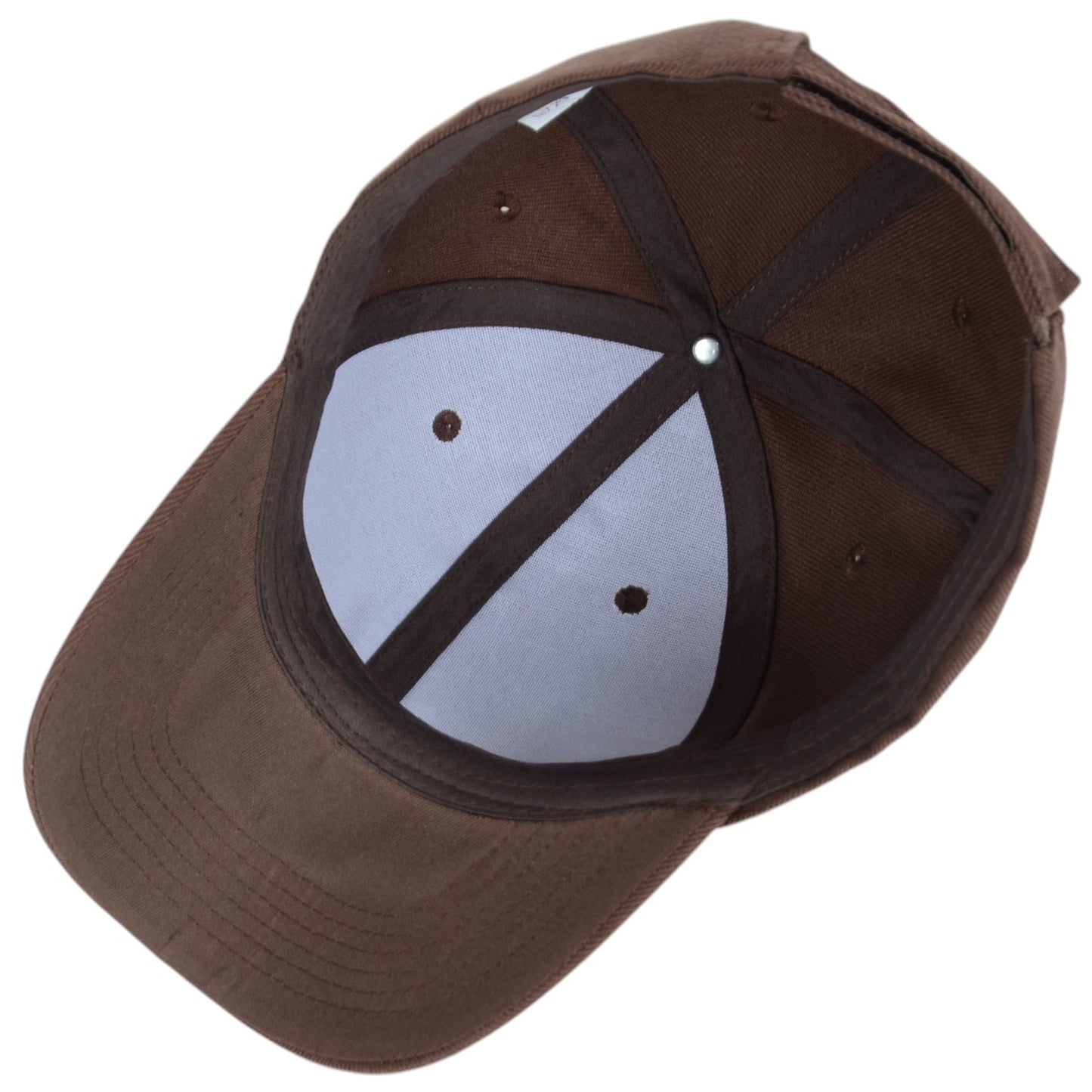 Alilang Classic Baseball Cap for Women Men Golf Dad Hat Solid Adjustable Plain Cap