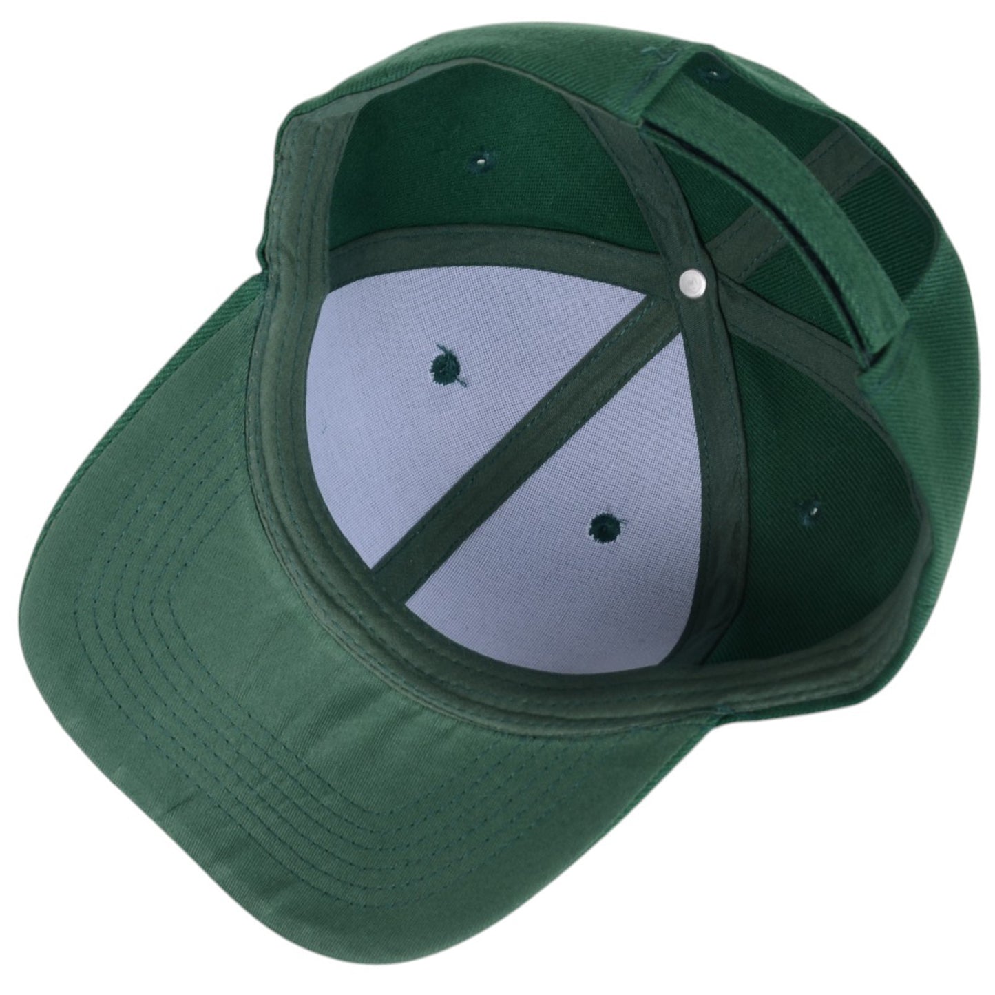 Alilang Classic Baseball Cap for Women Men Golf Dad Hat Solid Adjustable Plain Cap