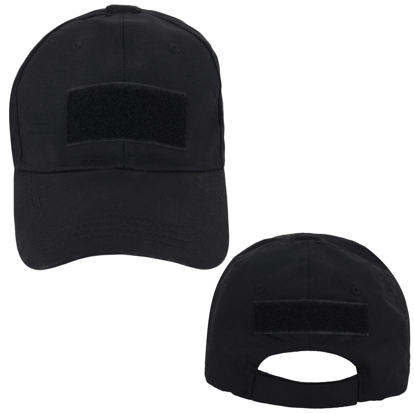 Anna-Kaci Classic Baseball Cap Outdoor Hunting Camouflage Adjustable Cap Trucker Hat for Men Women