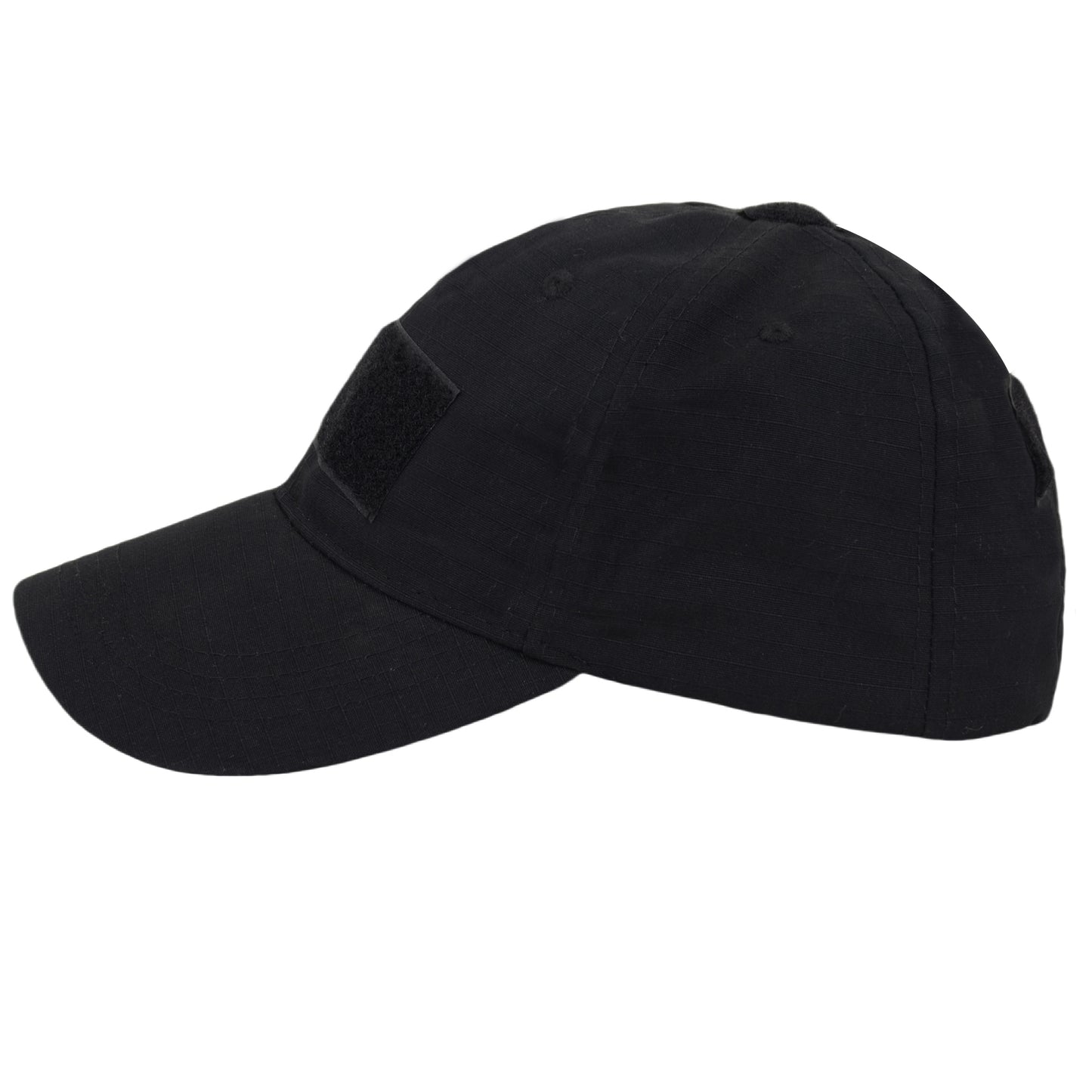 Anna-Kaci Classic Baseball Cap Outdoor Hunting Camouflage Adjustable Cap Trucker Hat for Men Women
