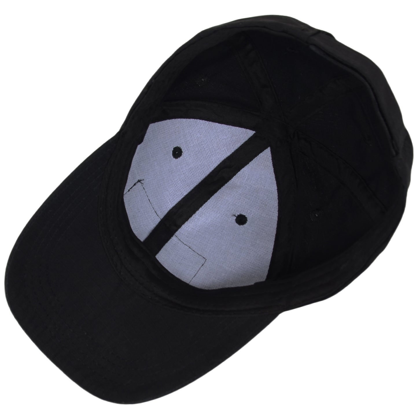 Anna-Kaci Classic Baseball Cap Outdoor Hunting Camouflage Adjustable Cap Trucker Hat for Men Women