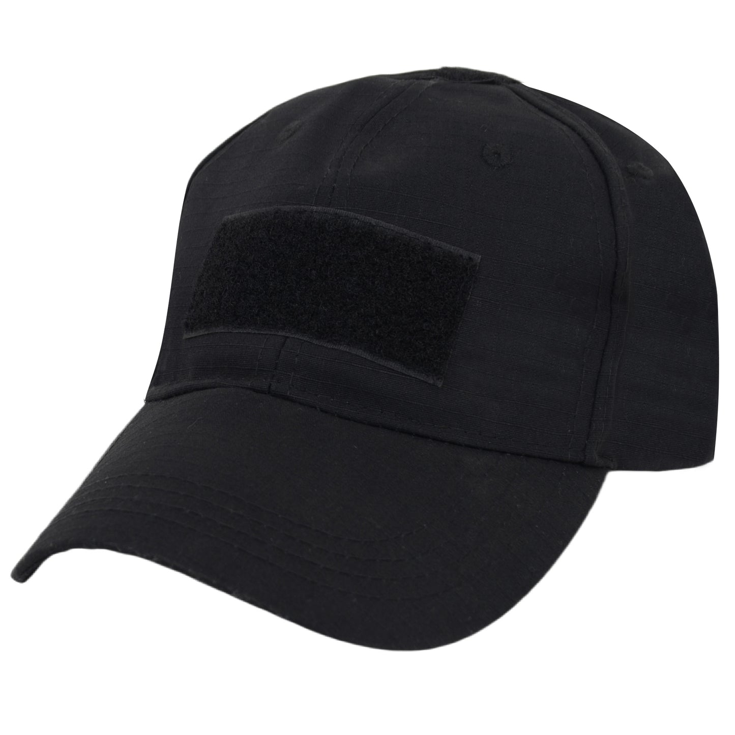 Anna-Kaci Classic Baseball Cap Outdoor Hunting Camouflage Adjustable Cap Trucker Hat for Men Women