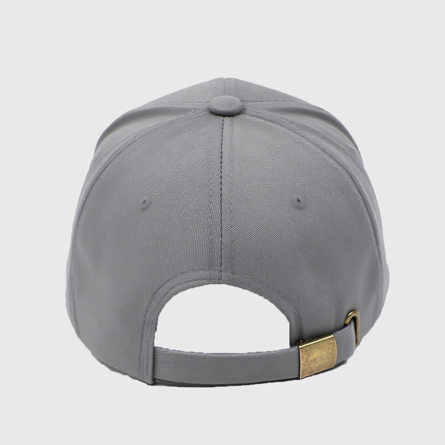 Anna-Kaci Women's Strawberry Embroidered Adjustable Baseball Cap