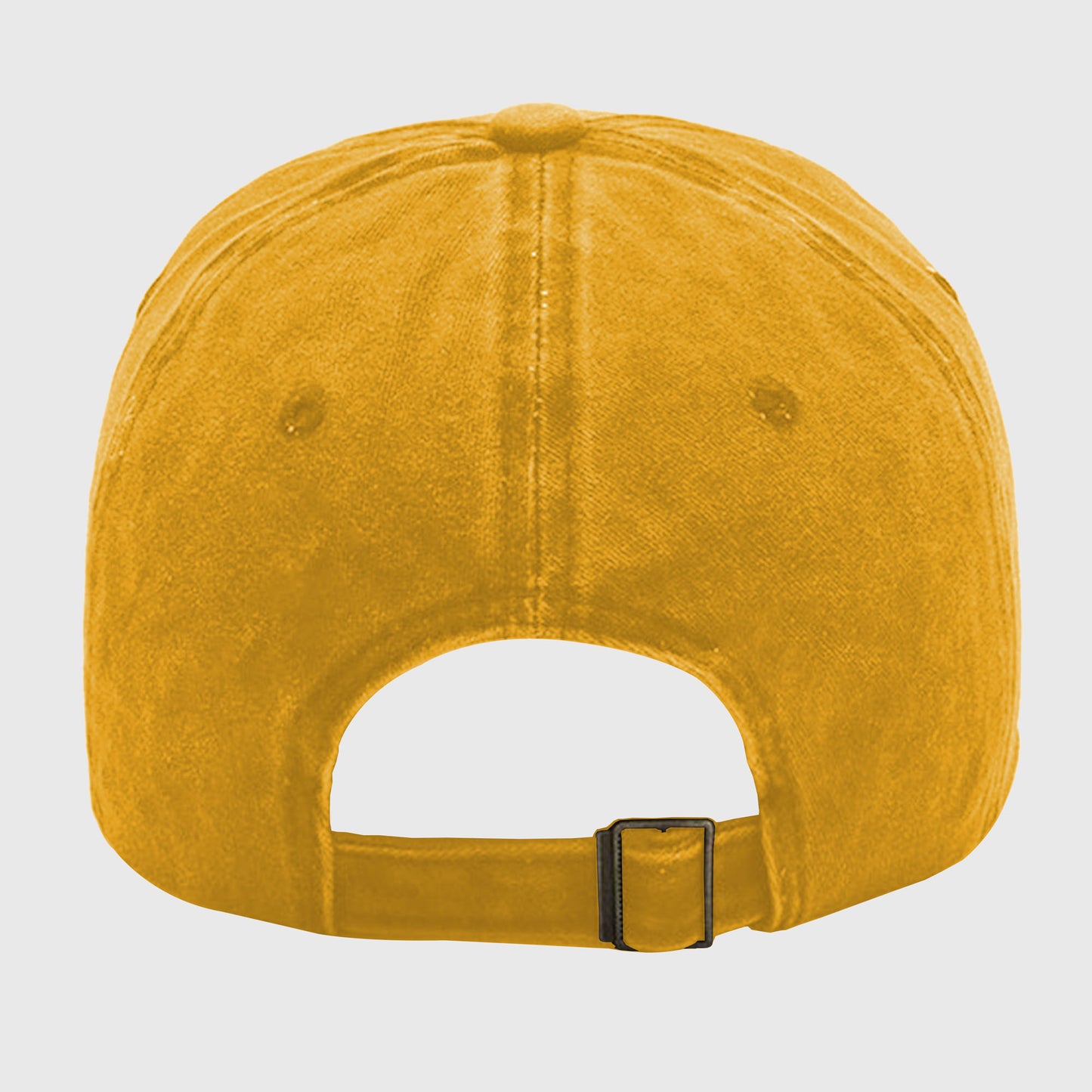 Anna-Kaci Women's Vintage Washed Baseball Cap with Shark Embroidery