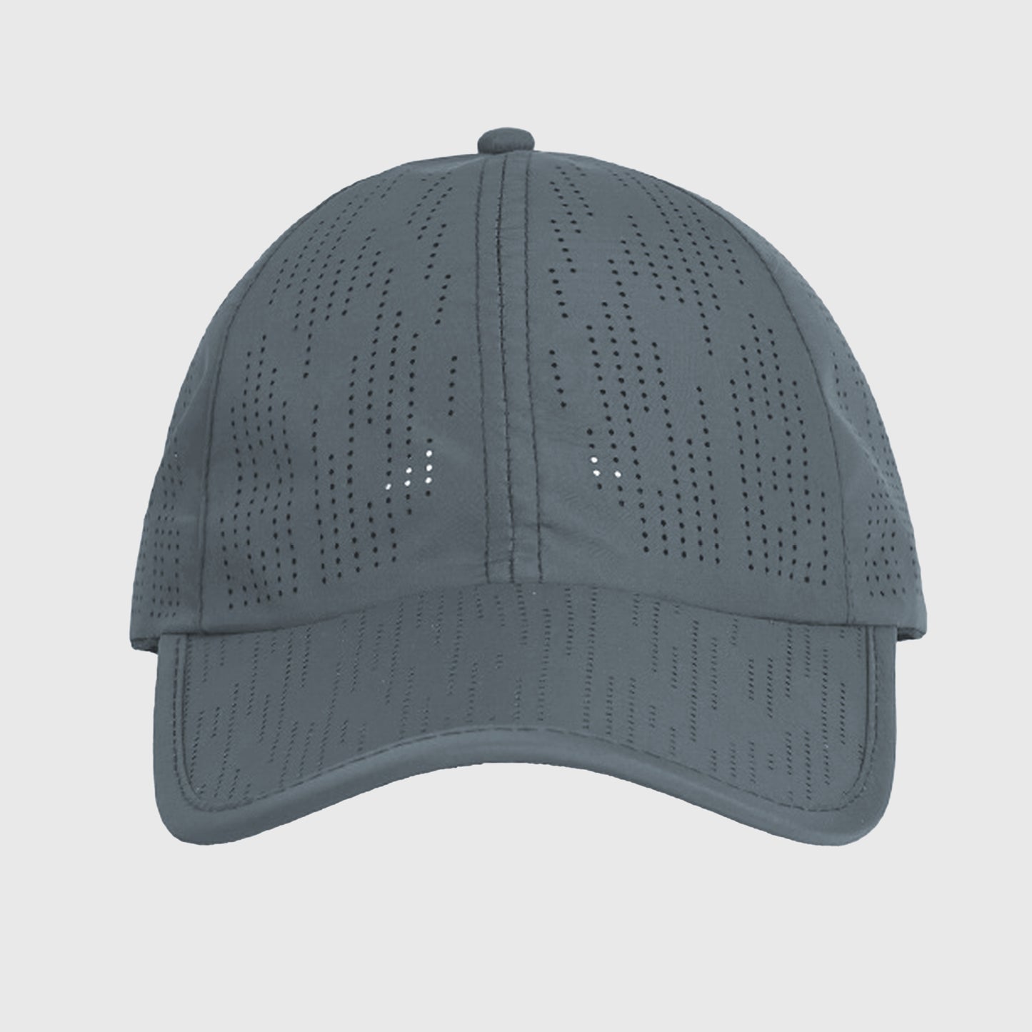 Anna-Kaci Women's Breathable Athletic Baseball Cap