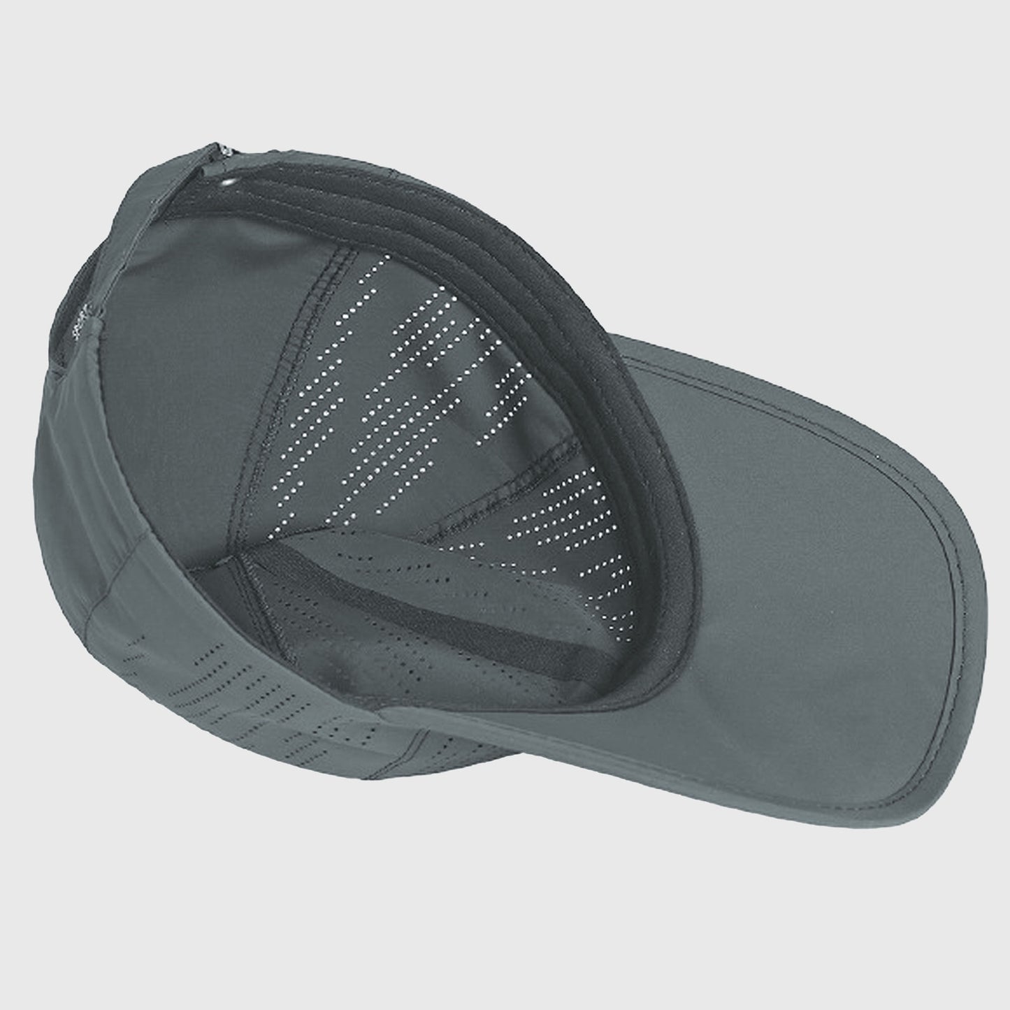 Anna-Kaci Women's Breathable Athletic Baseball Cap
