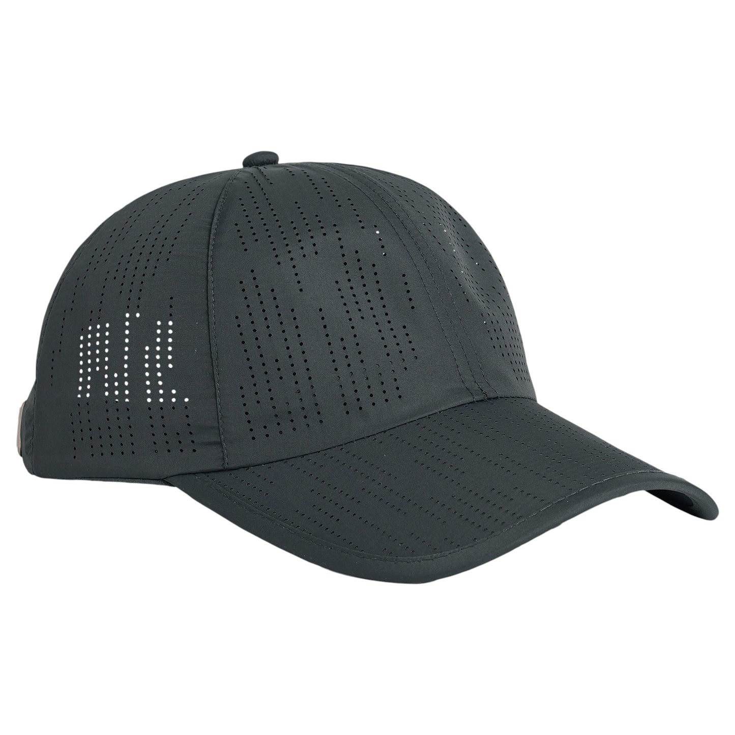 Anna-Kaci Women's Breathable Athletic Baseball Cap