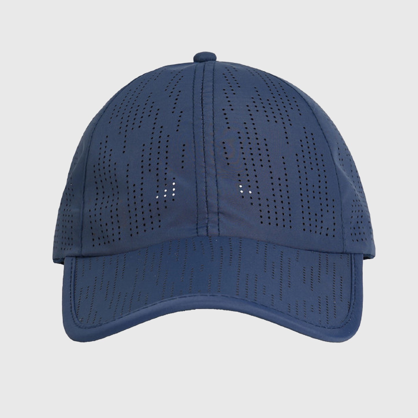 Anna-Kaci Women's Breathable Athletic Baseball Cap