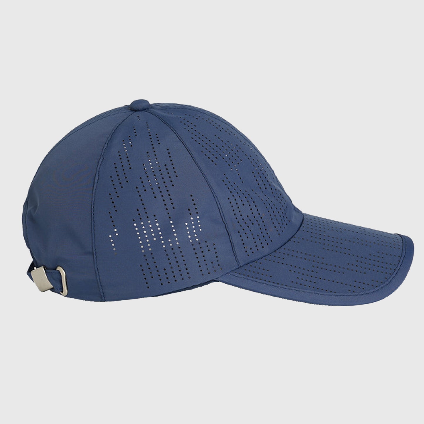 Anna-Kaci Women's Breathable Athletic Baseball Cap