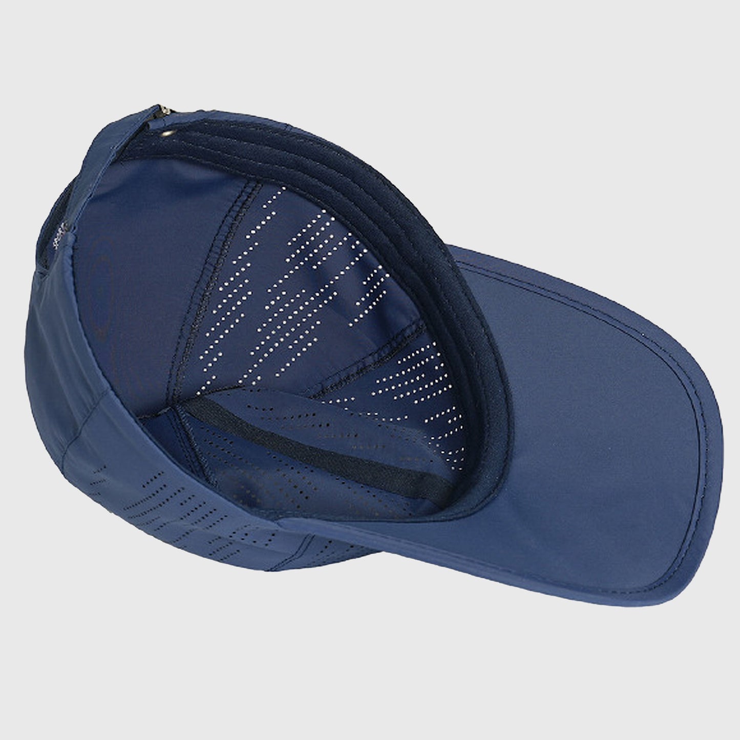 Anna-Kaci Women's Breathable Athletic Baseball Cap