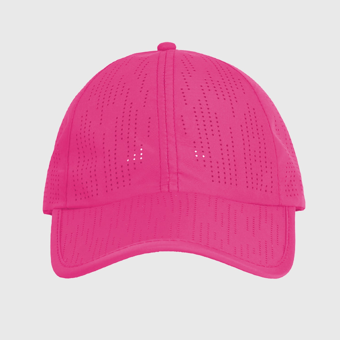 Anna-Kaci Women's Breathable Athletic Baseball Cap