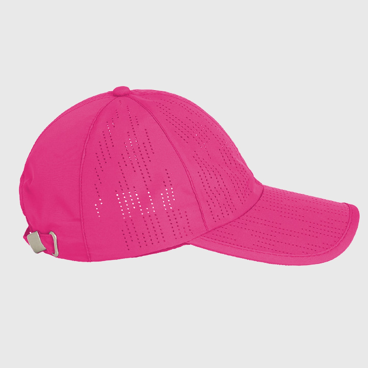Anna-Kaci Women's Breathable Athletic Baseball Cap