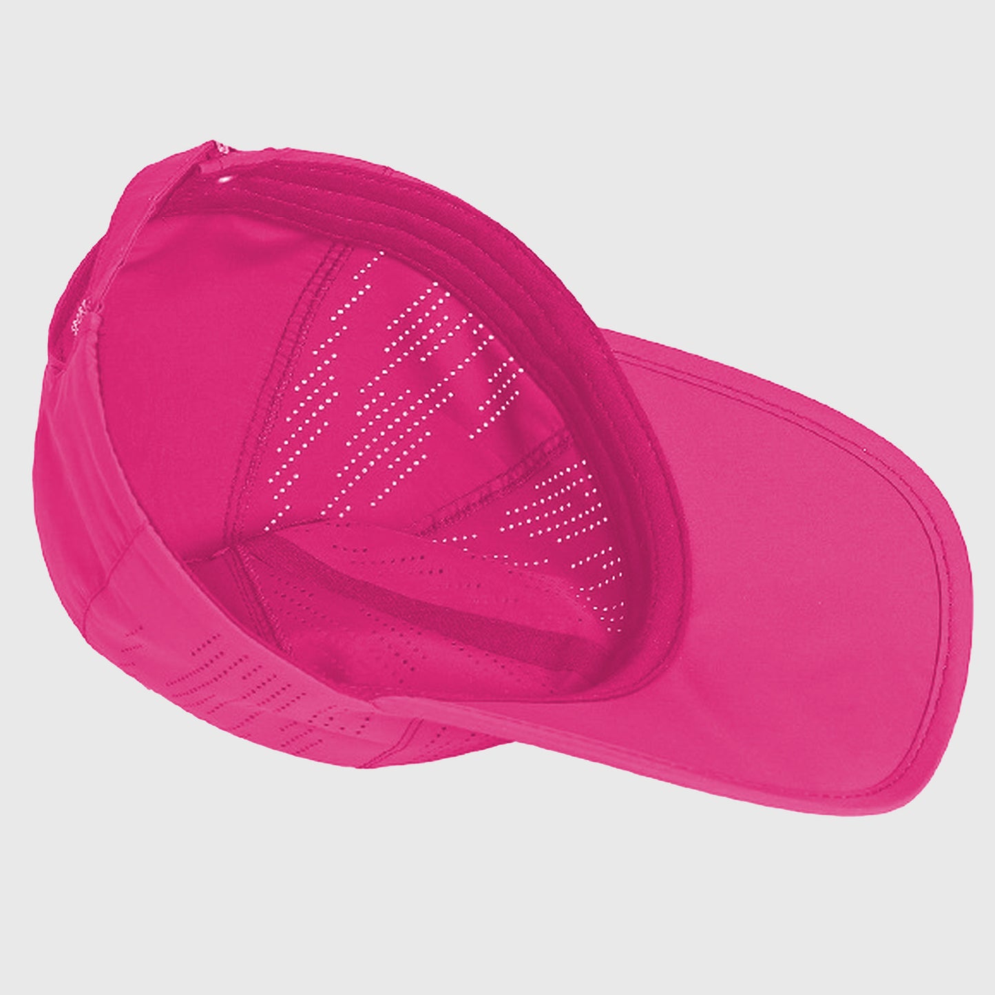 Anna-Kaci Women's Breathable Athletic Baseball Cap