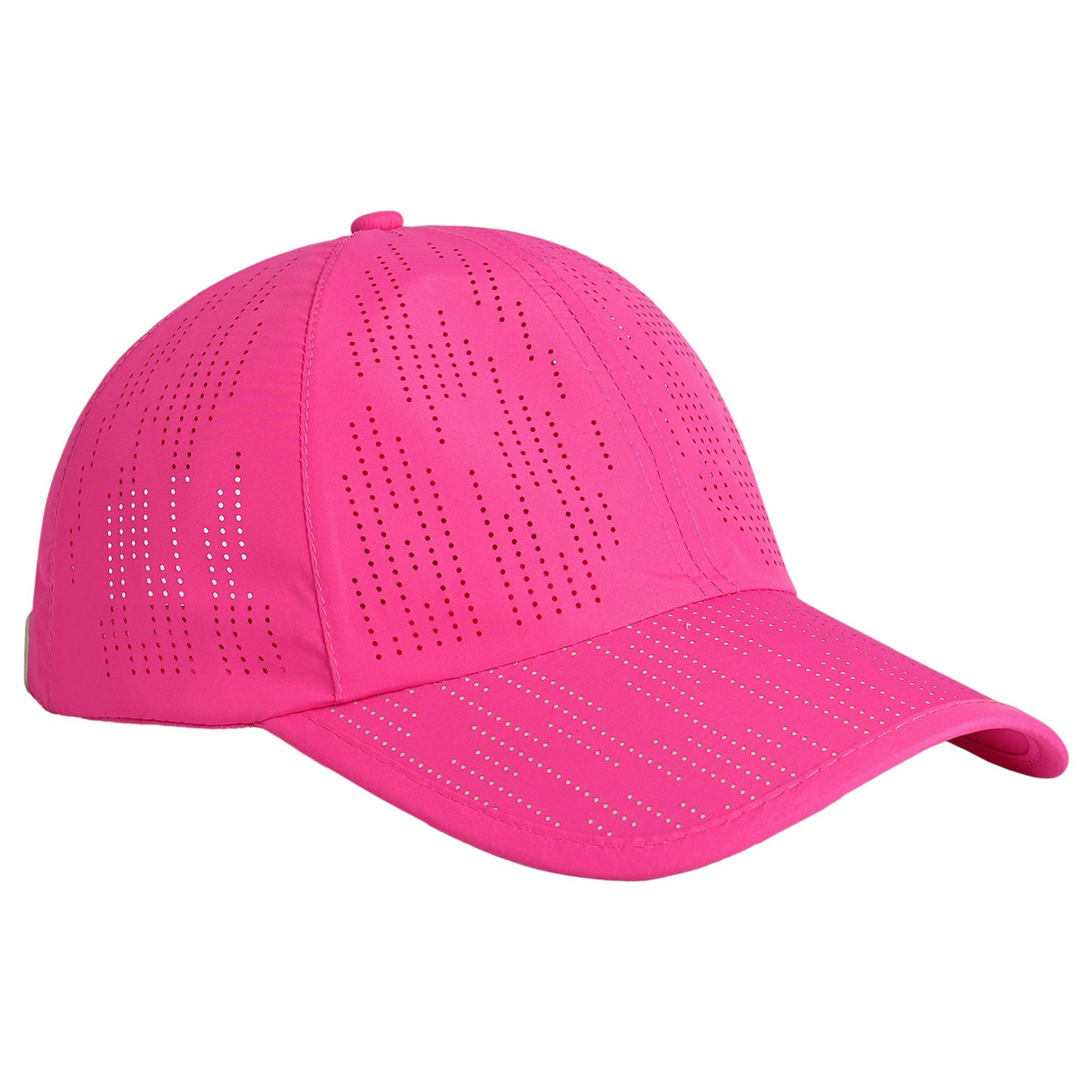 Anna-Kaci Women's Breathable Athletic Baseball Cap