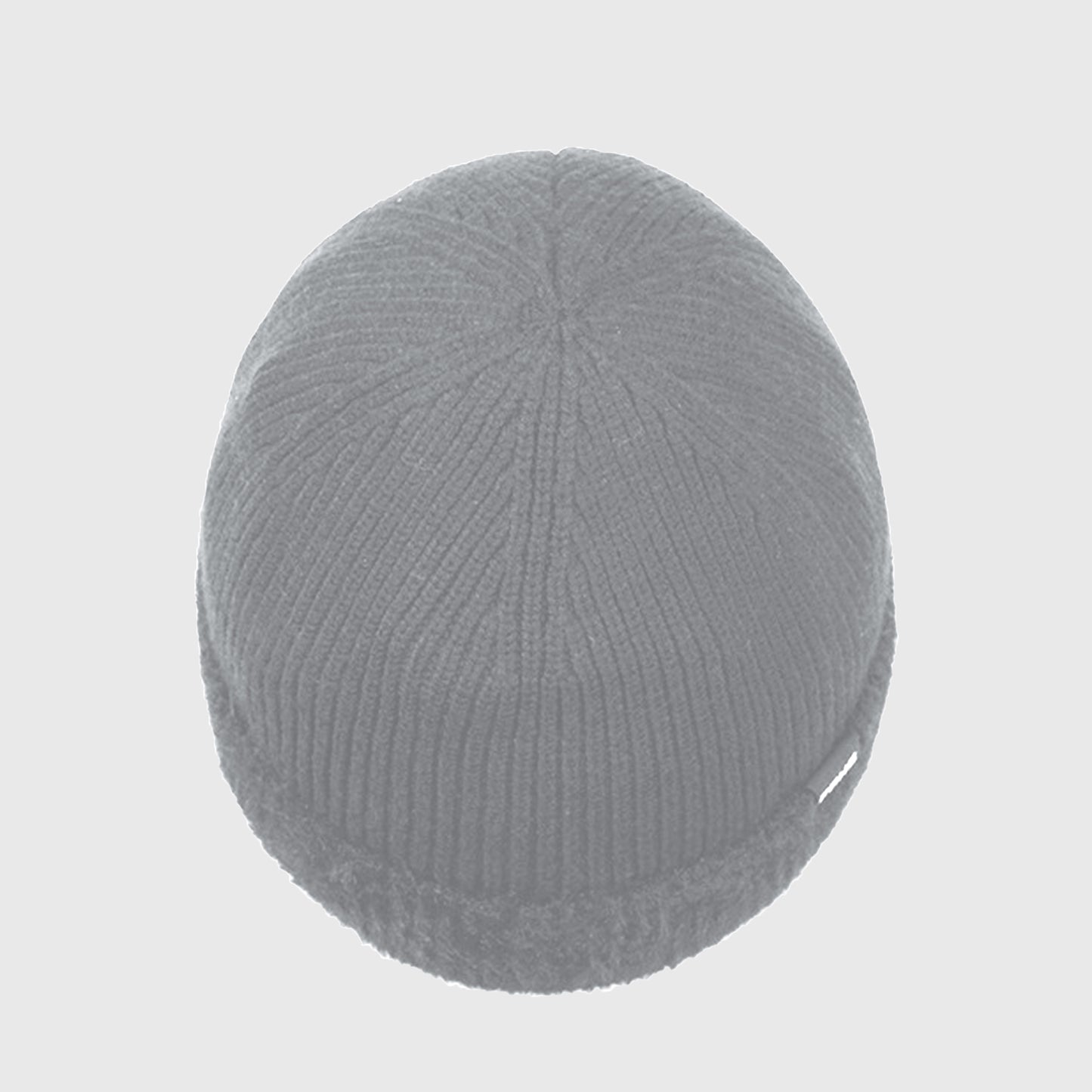 Anna-Kaci Unisex Knit Beanie with Ear Flaps