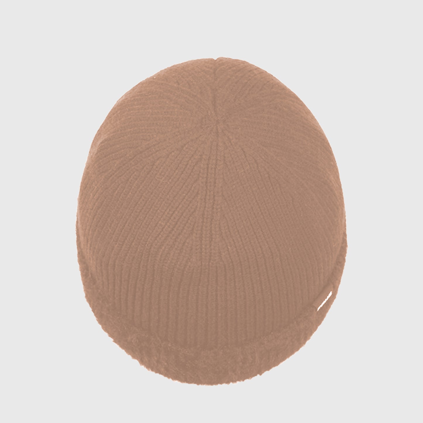 Anna-Kaci Unisex Knit Beanie with Ear Flaps