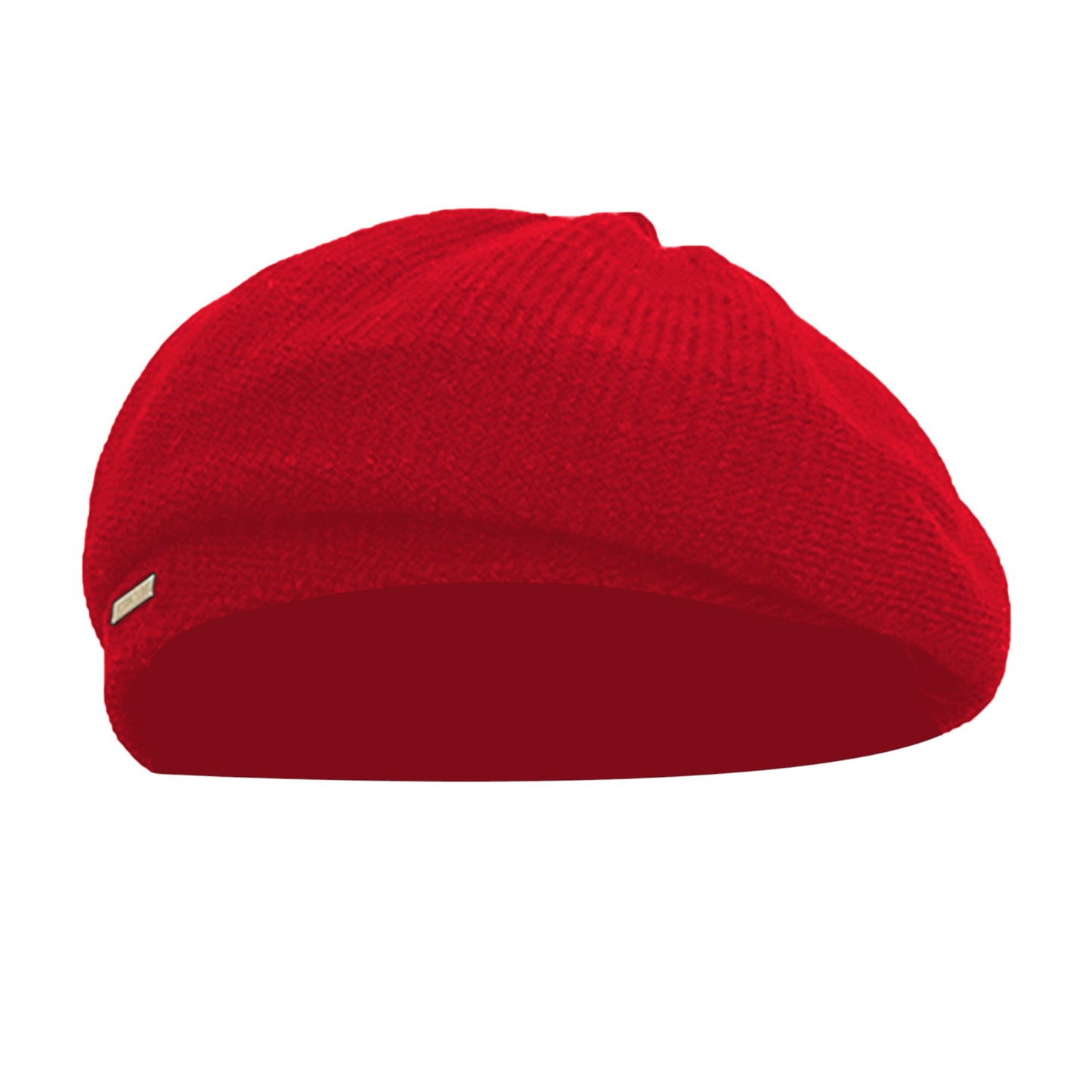 Anna-Kaci Women's Knit Beret - Stylish & Comfortable