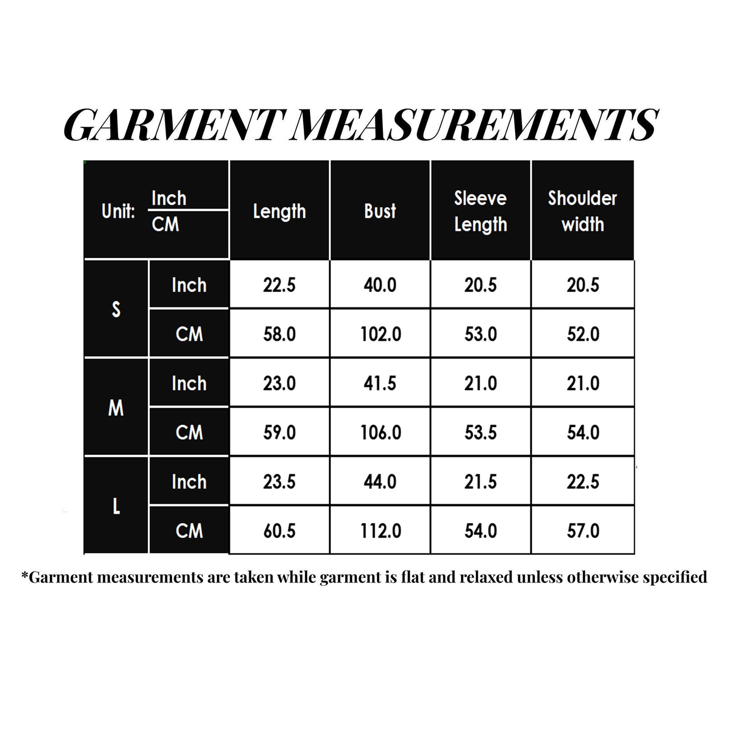 Anna-Kaci Women's Long Sleeve Knit Sweater with Embroidered Floral Pattern and Ribbed Trim