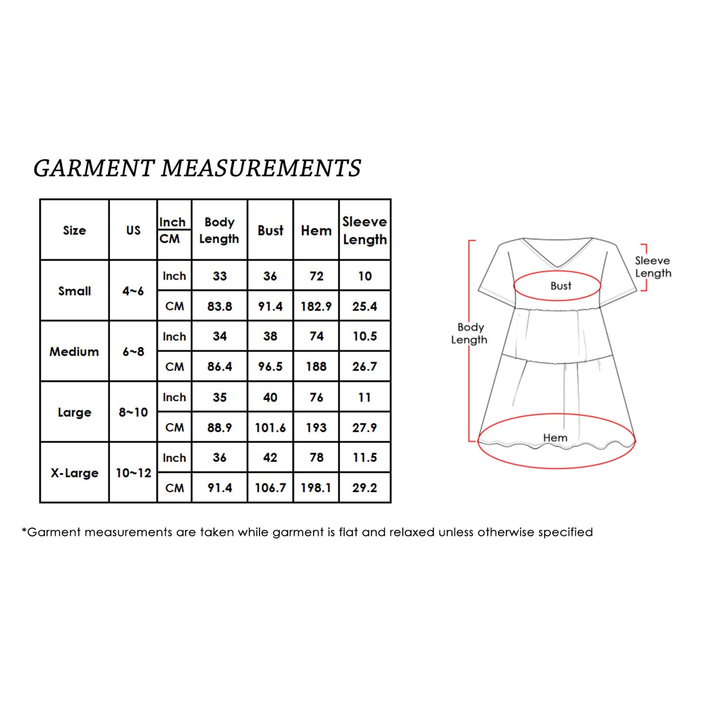 Anna-Kaci Women's Short Sleeve V-Neck Color Block Dress with Leopard Print Waist Detail and Flowy Hem