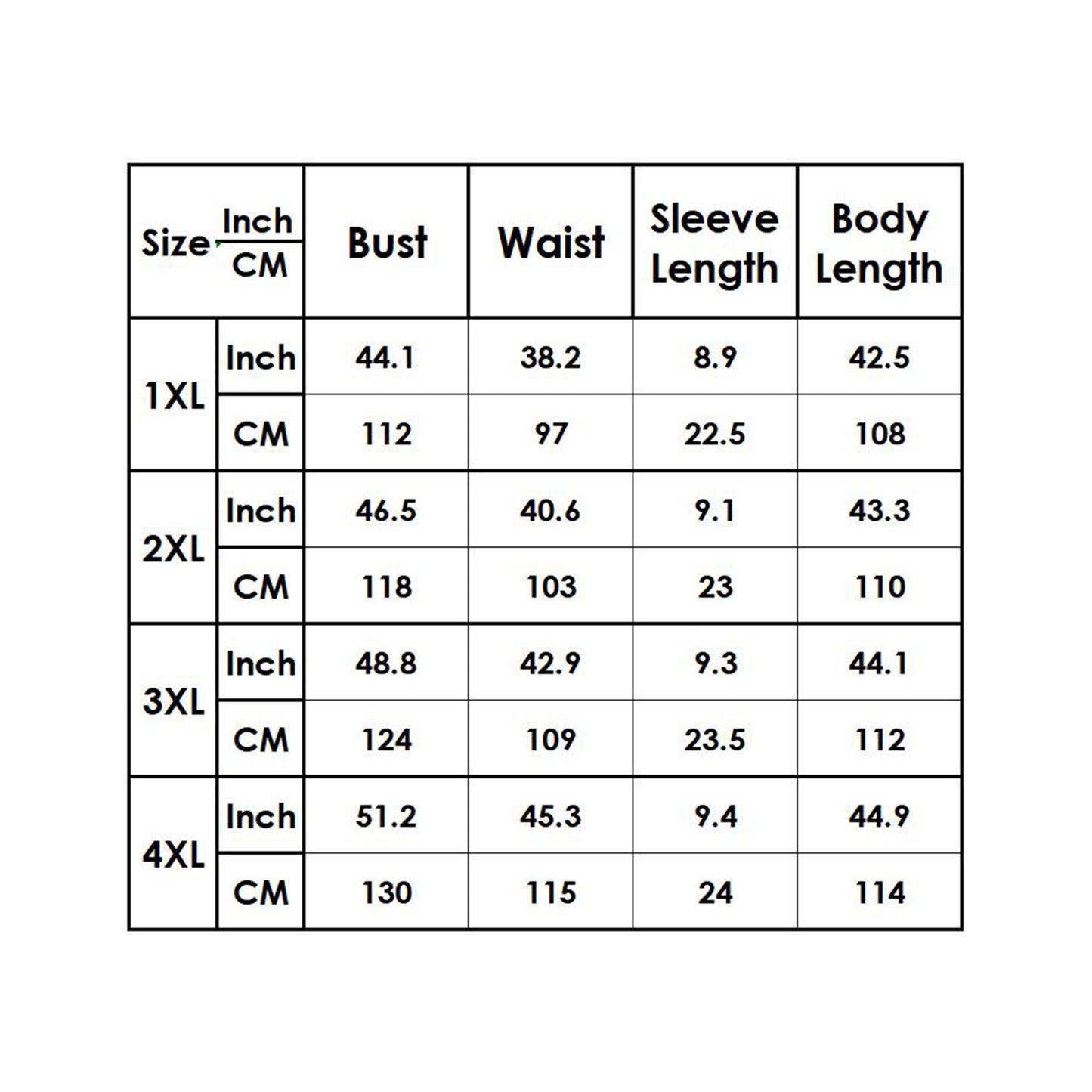 Anna-Kaci Women's Plus Size Short Sleeve V-Neck Faux Wrap Dress with Side Tie and Draped Skirt