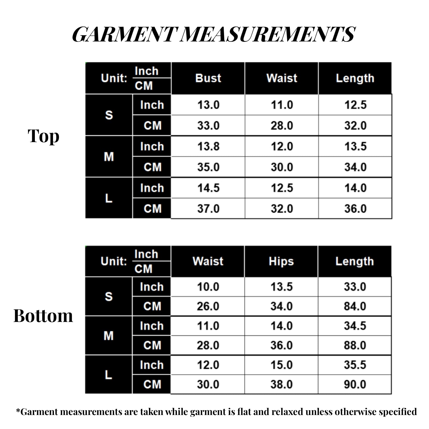 Ropa de yoga y fitness sin costuras que levanta los glúteos