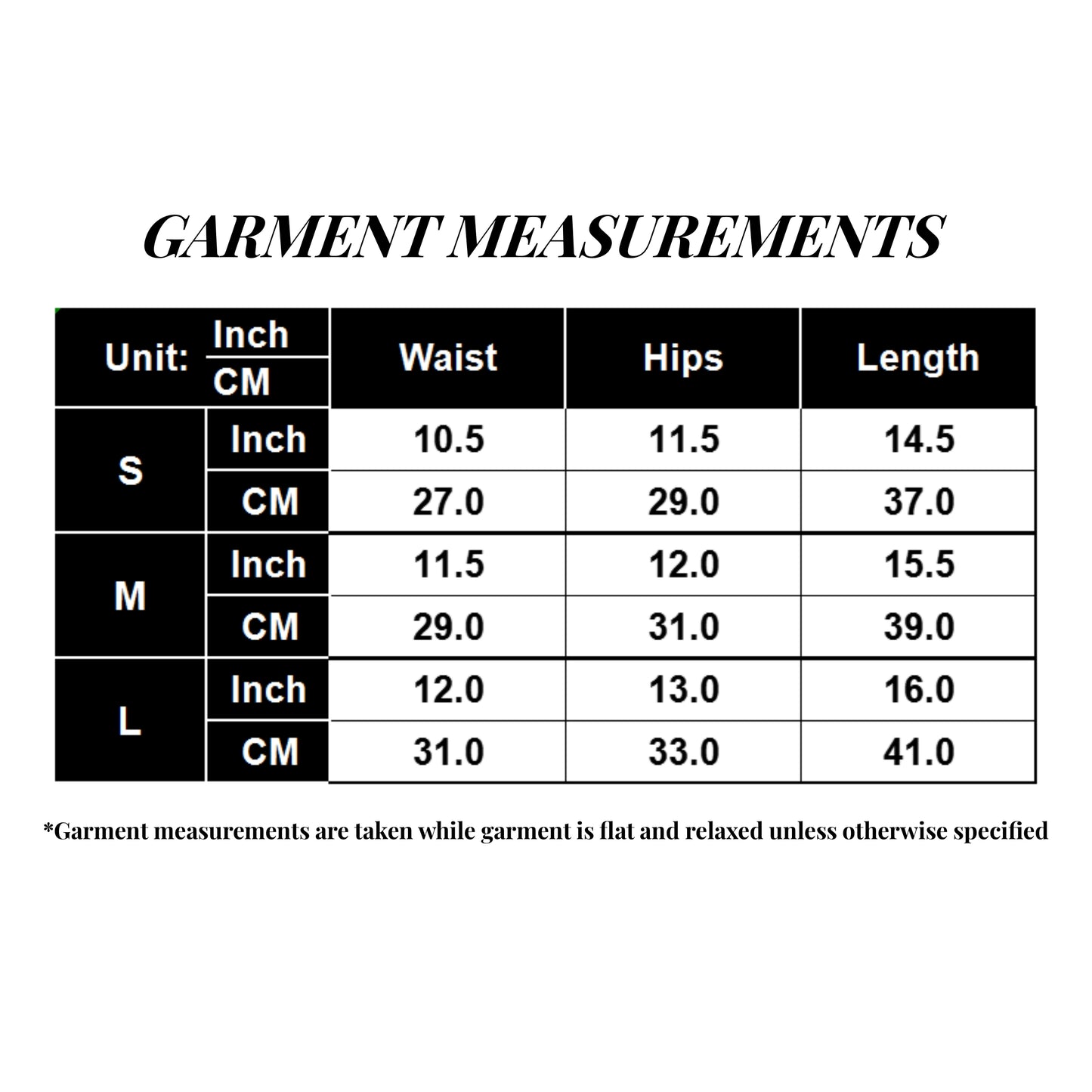 Pantalones cortos de yoga con costuras roscadas en la cadera