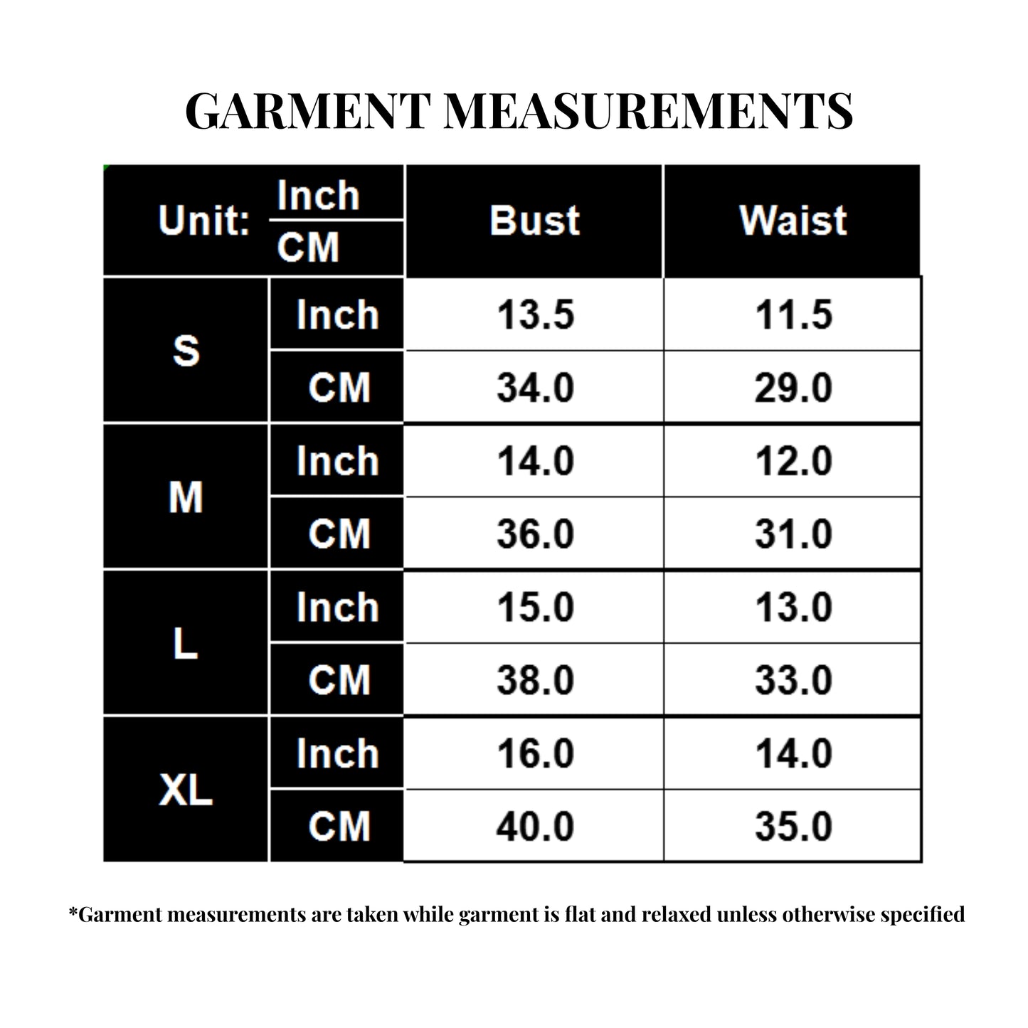 Sujetador de yoga ajustado y ajustado para fitness