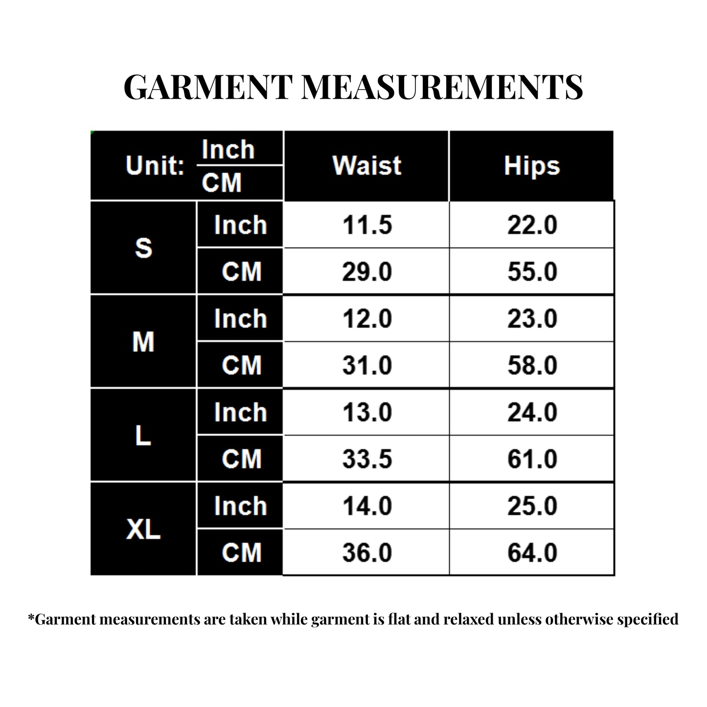 Mock 2-Piece Layered Breathable Mesh Cycling Active Shorts