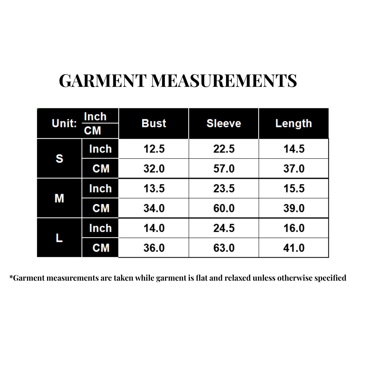 Top de yoga y fitness ajustado, de secado rápido, transpirable, de manga larga y con cremallera
