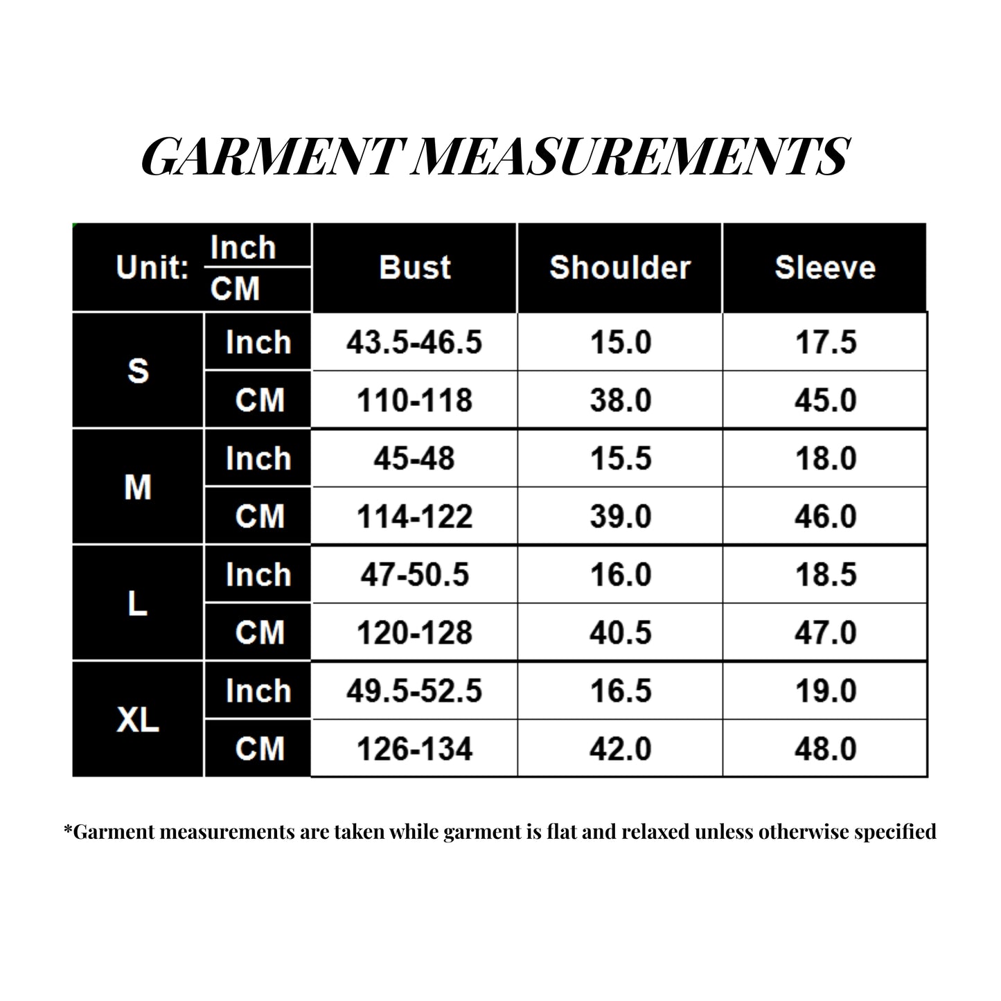 Blusa con escote en V, mangas largas acampanadas con volantes y detalles de encaje de estilo bohemio