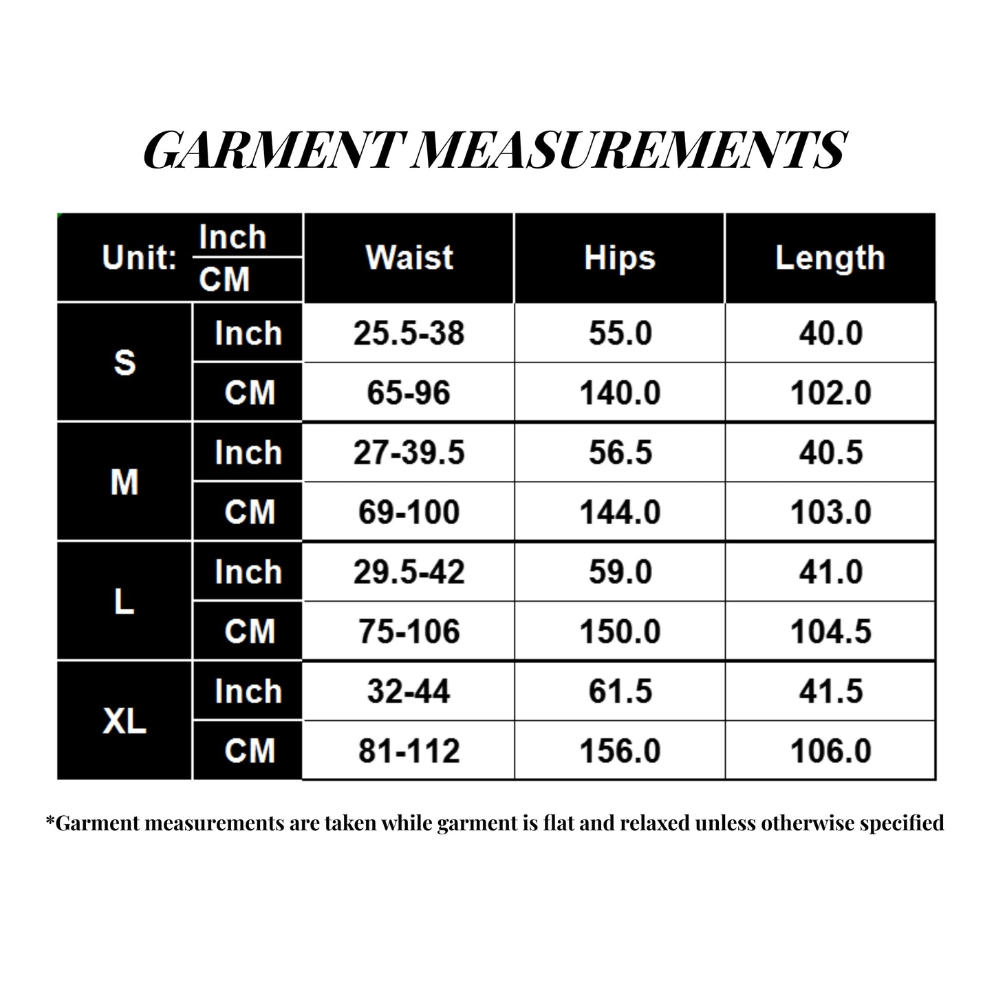 Draw String Elastic Waisted Side Pocket Detailed Loose Pants