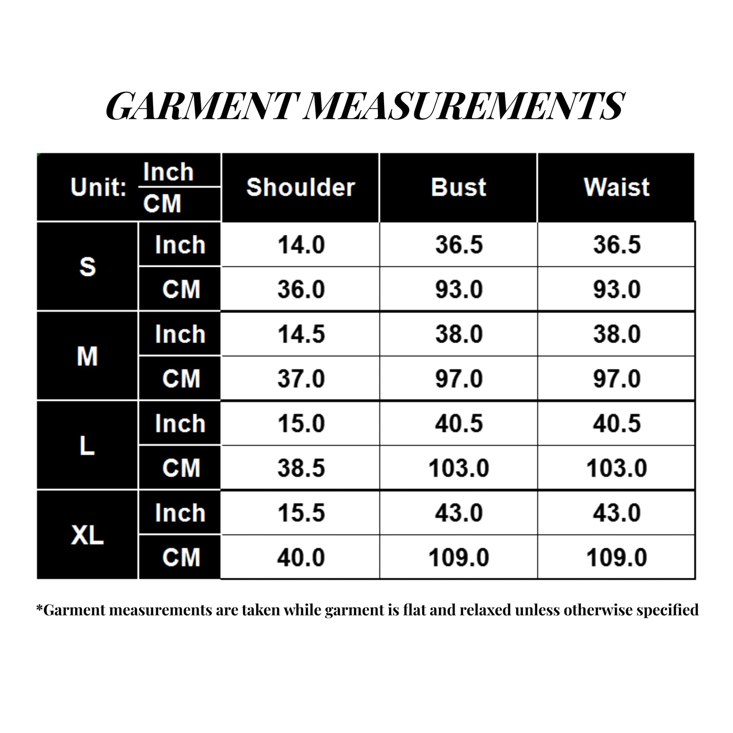 Bohemian Style Lace Detailed V-Neck Ruffle Top