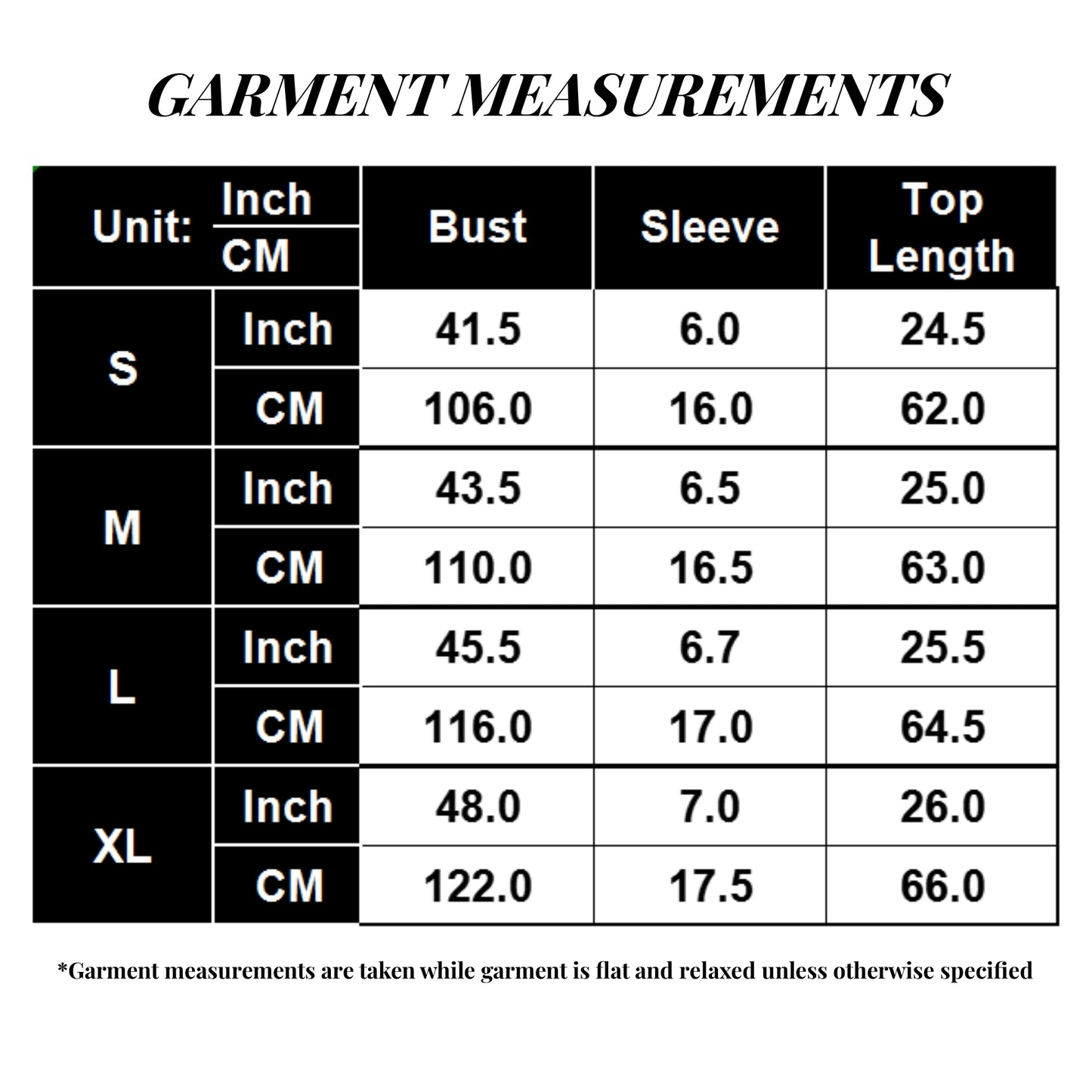 Anna-Kaci Women's Waffle Knit Short Sleeve T-Shirt with Chest Pocket