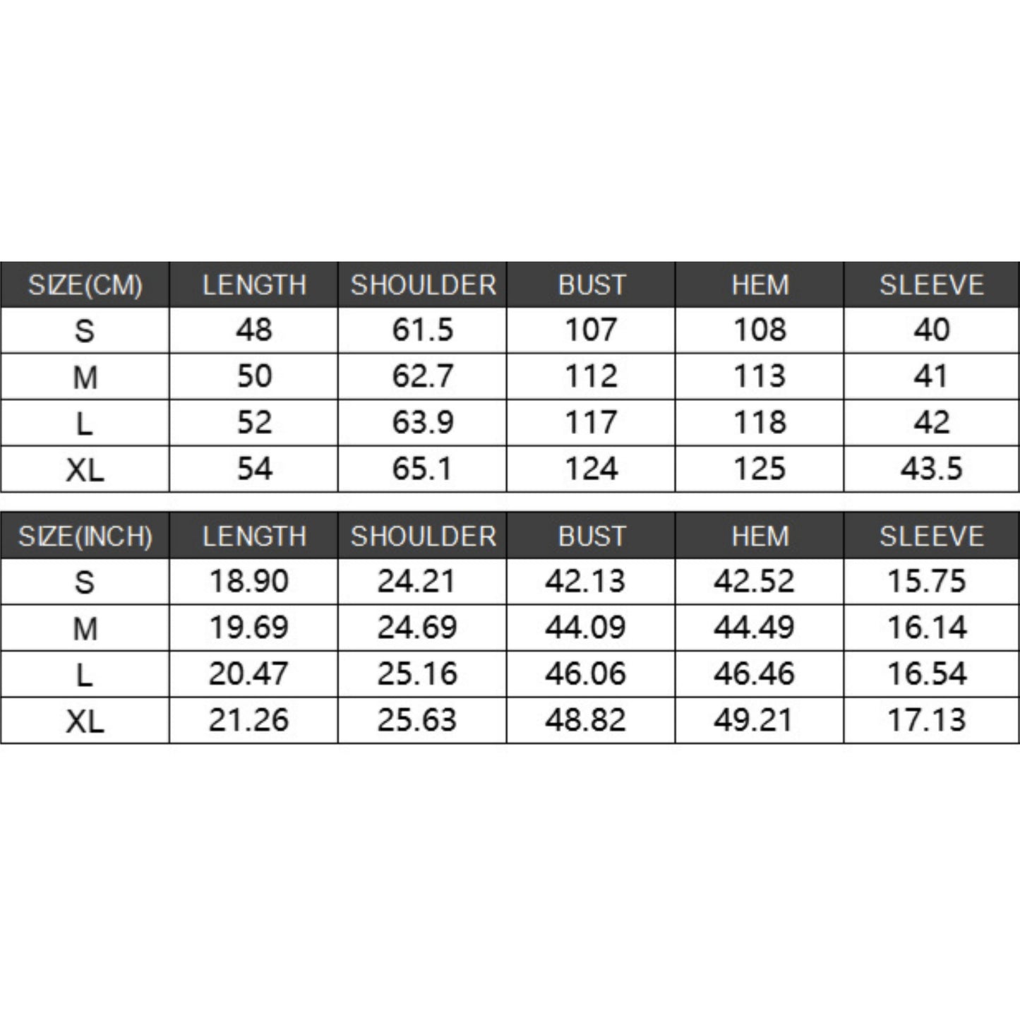 Anna-Kaci Women's Cropped Button-Up Jacket with Chest Pockets and Collared Neckline