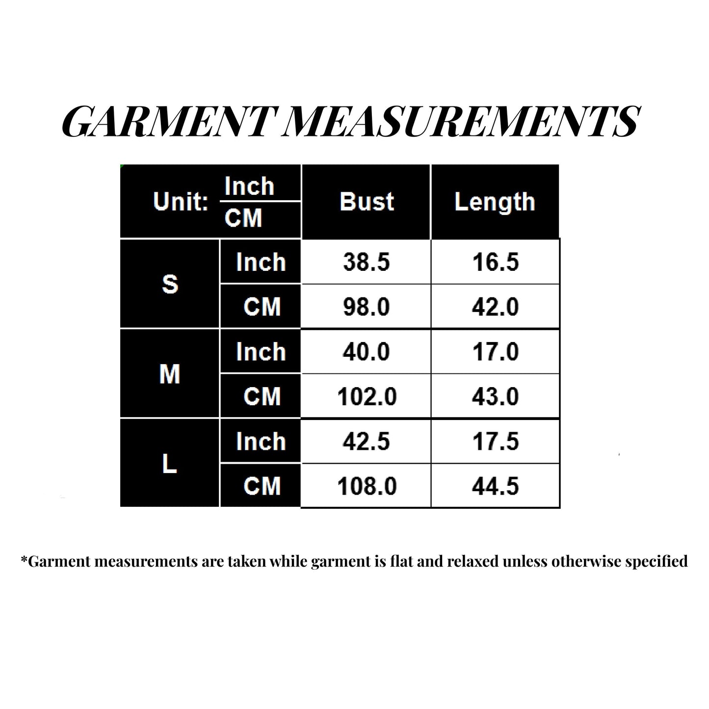 Anna-Kaci Women's Chunky Knit Vest with Oversized Buttons and Front Pockets