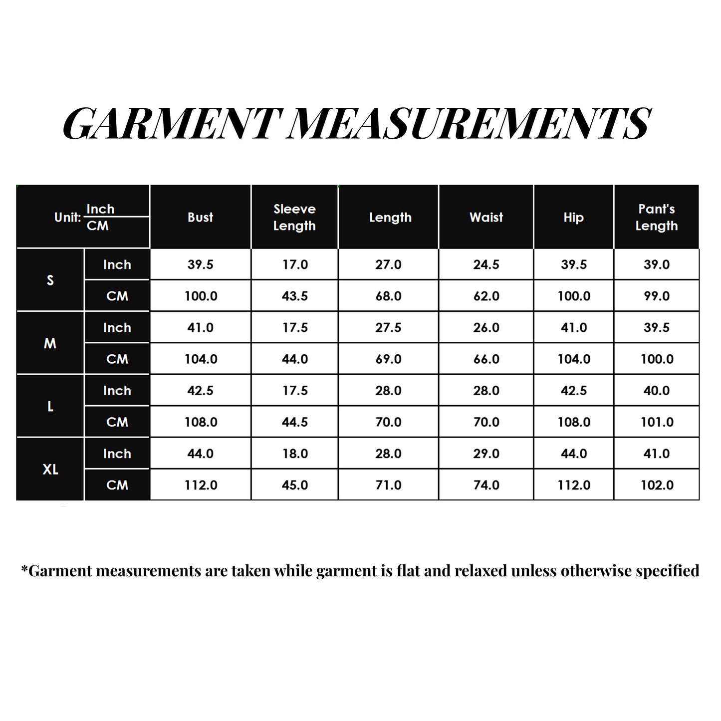 Anna-Kaci Women's Satin 2-Piece Pajama Set with Long Sleeve Button-Up Shirt and Relaxed Fit Wide-Leg Pants