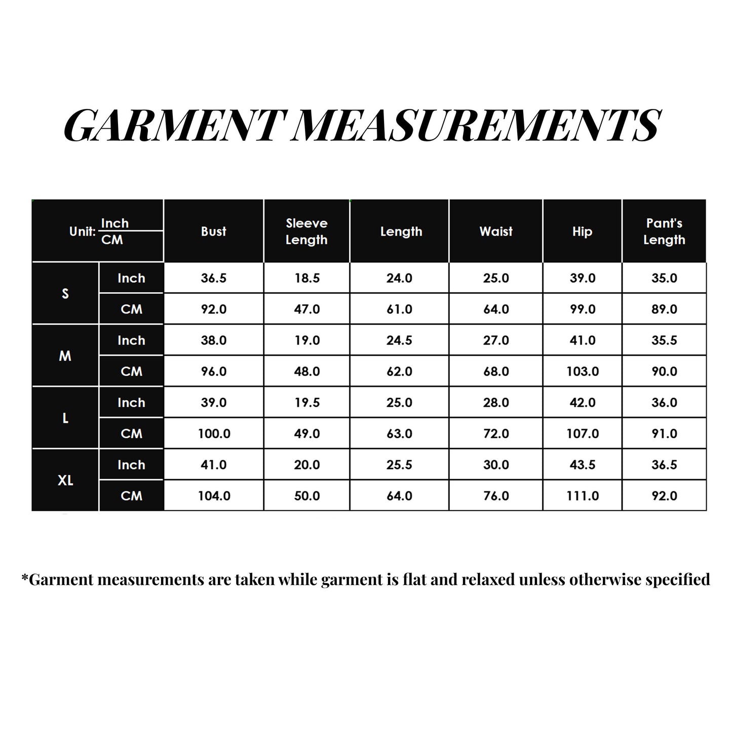 Anna-Kaci Women's Satin Long Sleeve Feather Detail 2-Piece Set