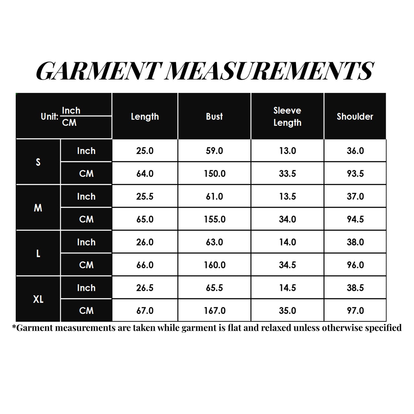 Anna-Kaci Women's Oversized Long Sleeve Pullover Sweatshirt with Drop Shoulders and Side Slits