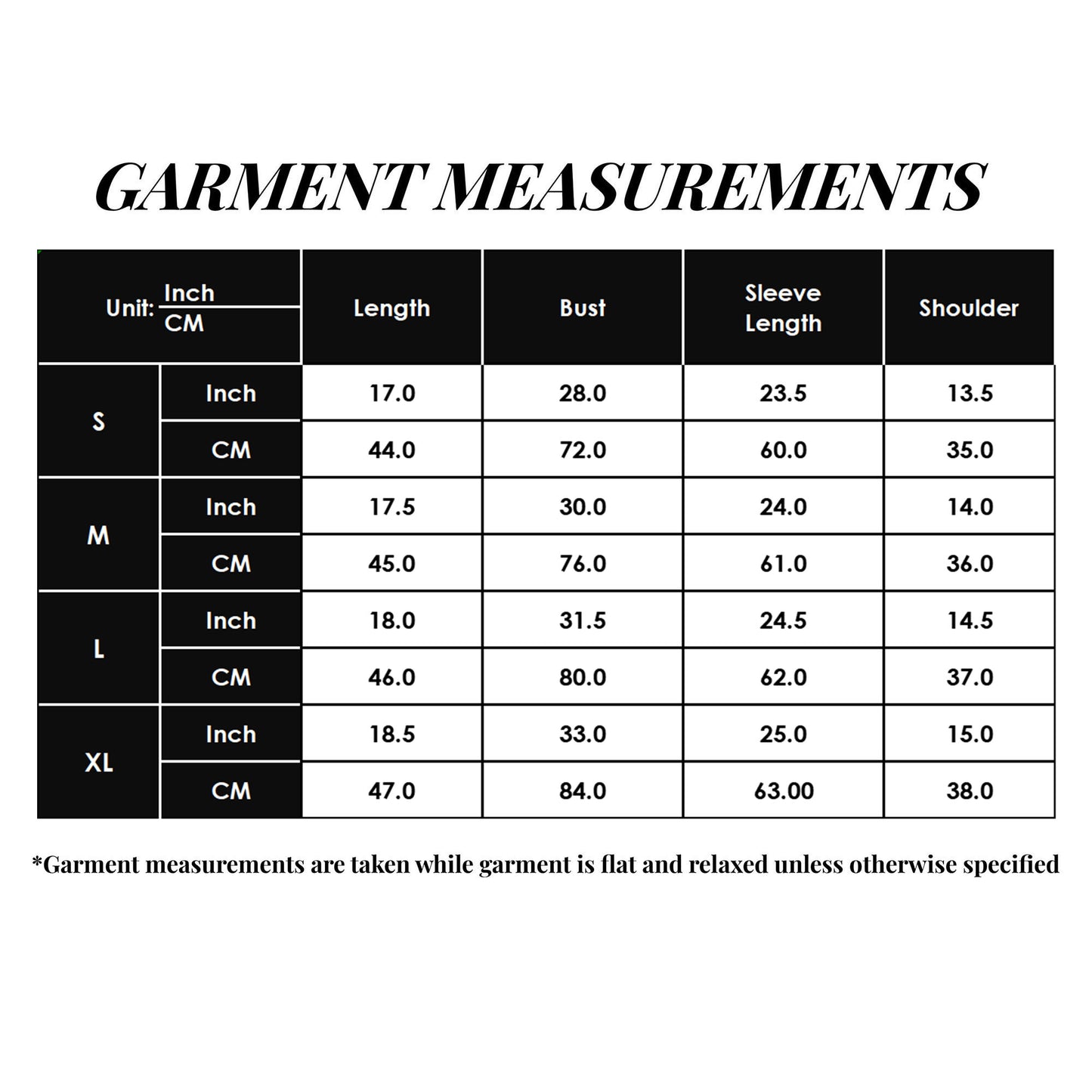 Anna-Kaci Women's Long Sleeve Mock Neck Cropped Activewear Top