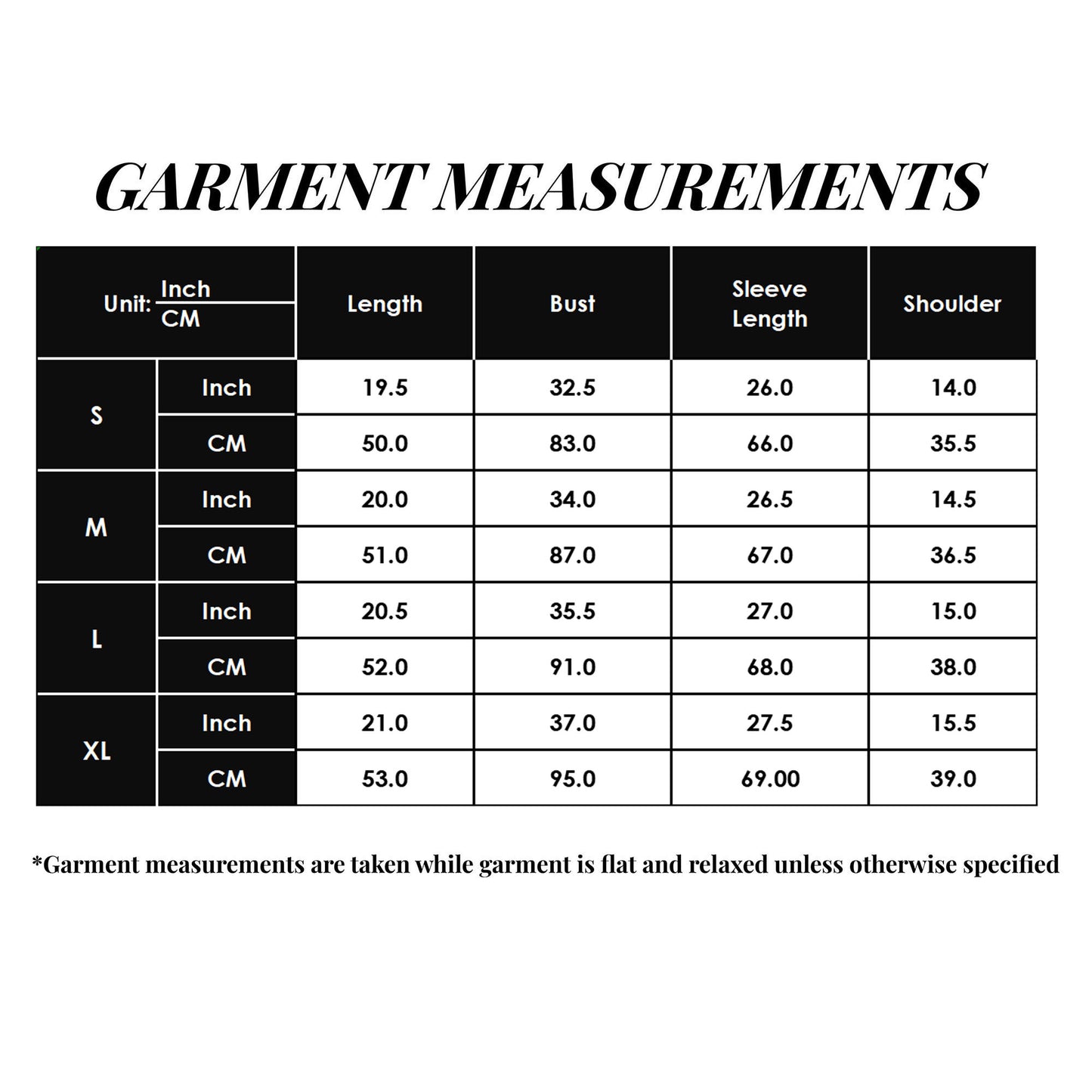 Anna-Kaci Women's Ribbed Long Sleeve Half-Zip Activewear Top