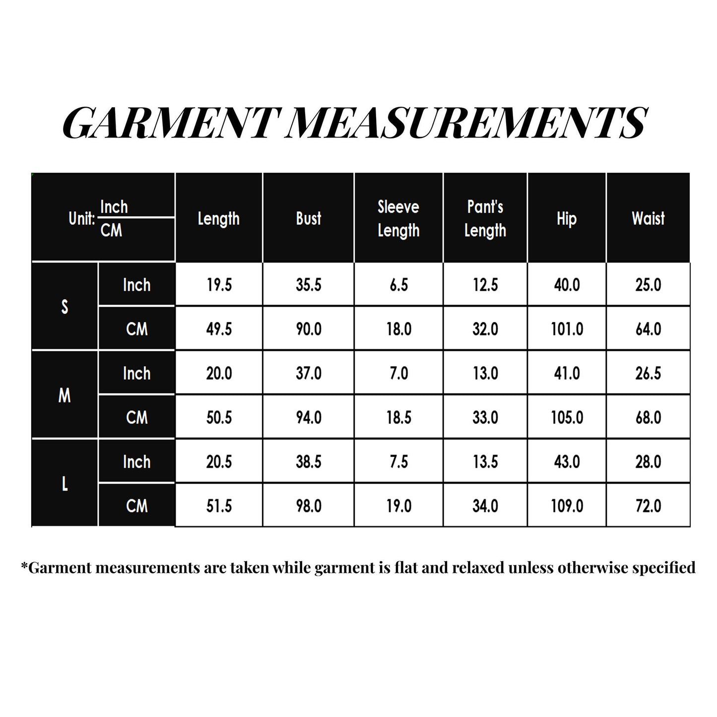 Anna-Kaci Women's Ruched Front Top and Drawstring Shorts Lounge Set