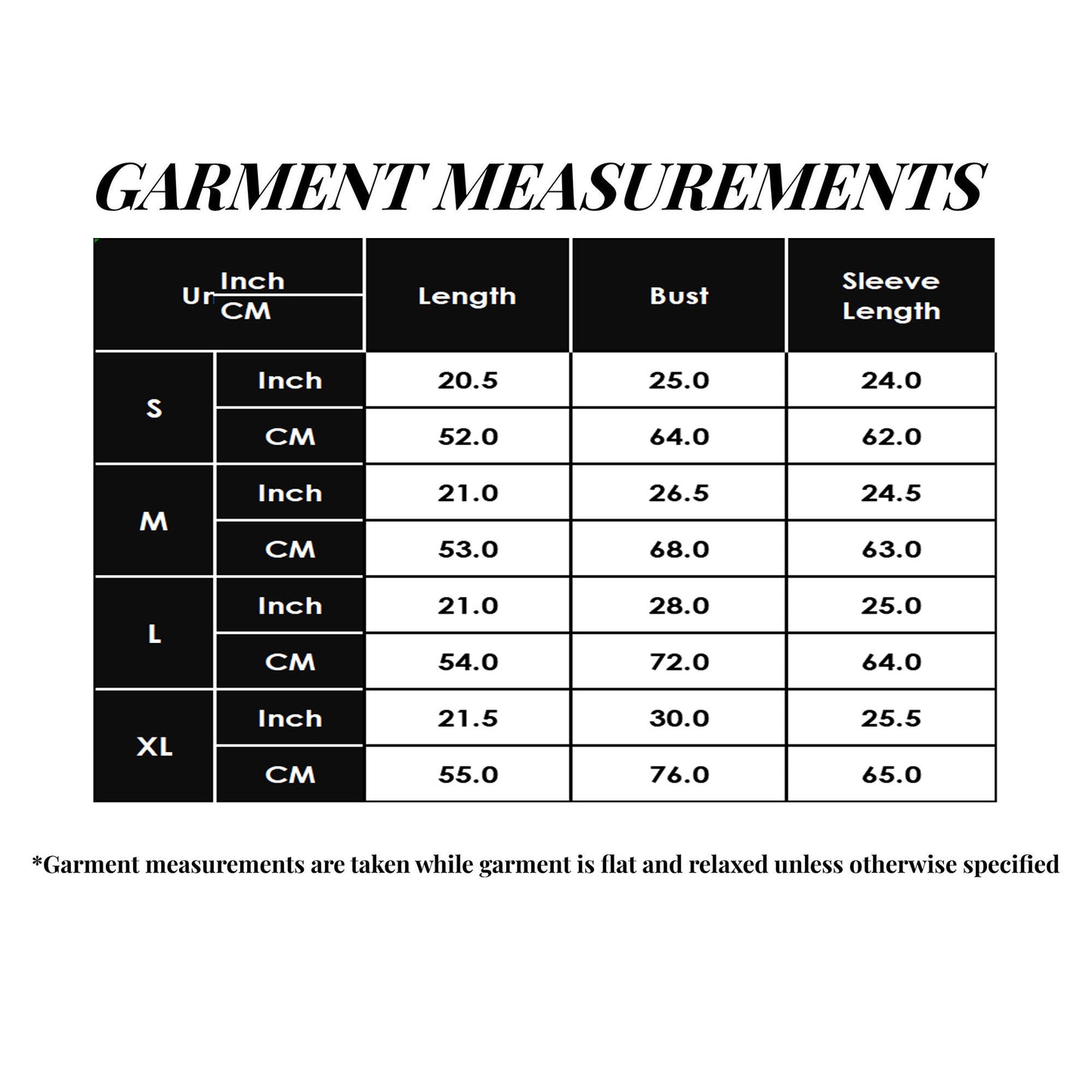 Anna-Kaci Women's Long Sleeve Full Zip Sports Jacket with High Collar and Slim Fit Design