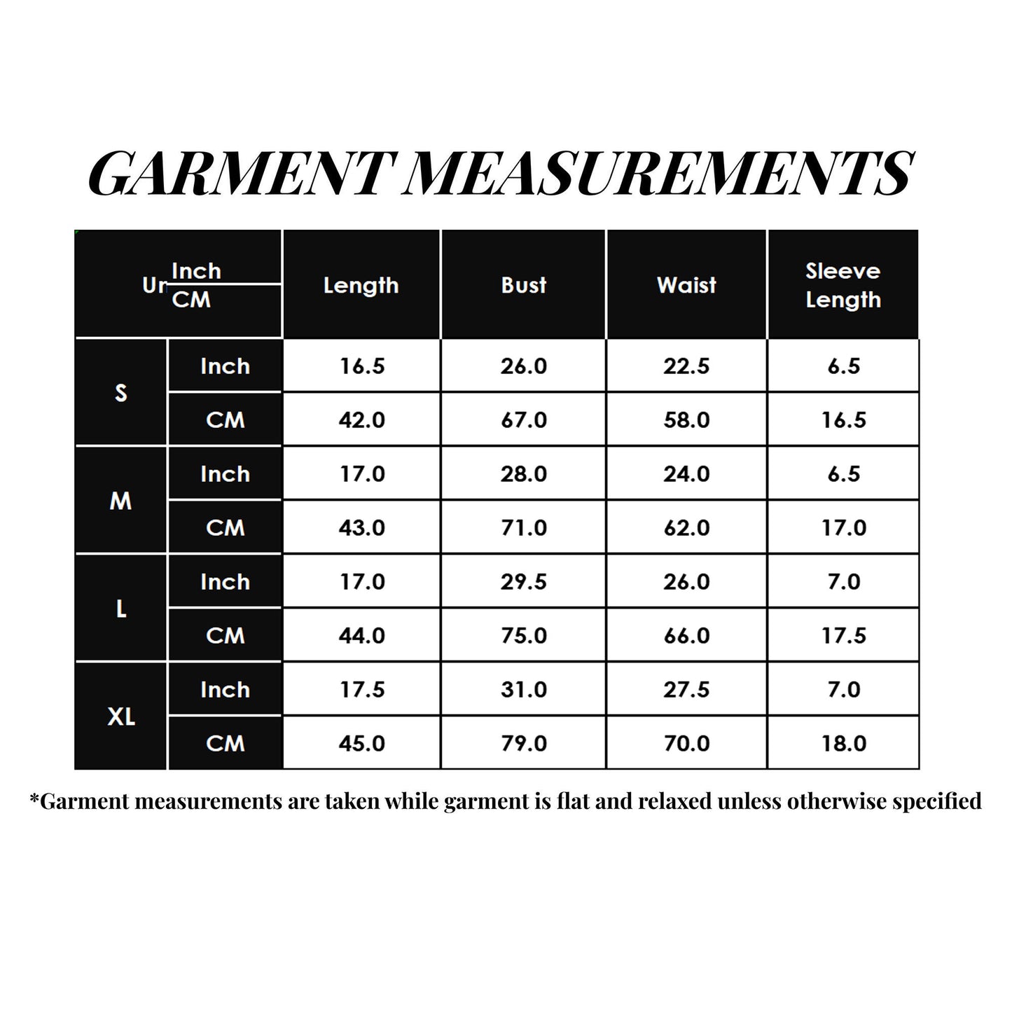 Anna-Kaci Women's Short Sleeve Cropped Activewear Top with Fitted Silhouette