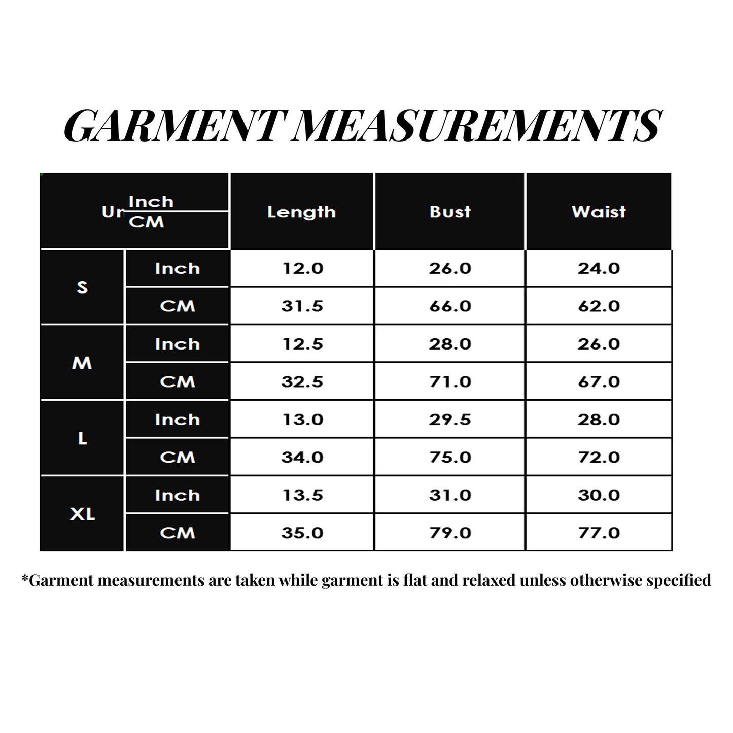 Anna-Kaci Women's Double Strap Scoop Neck Sports Bra with Wide Underband