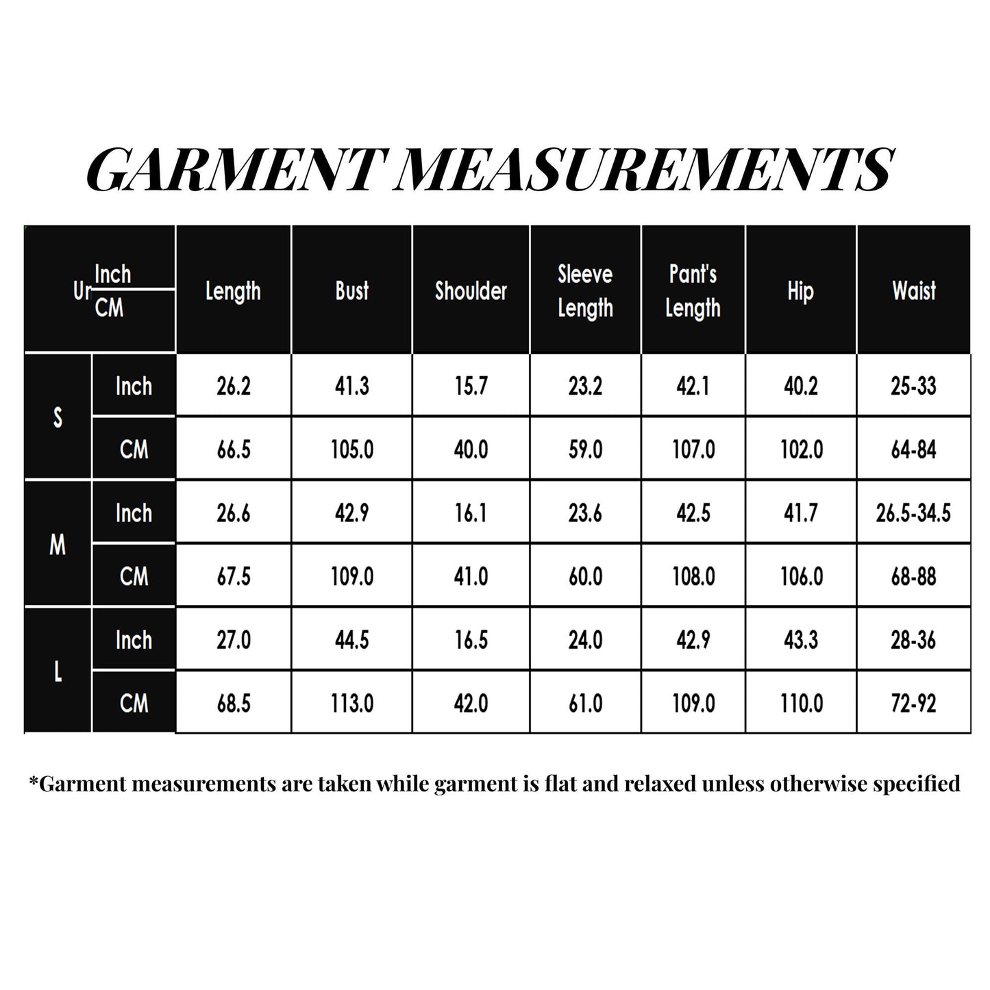 Anna-Kaci Women's Satin Leopard Print Lounge Set with Button-Up Top and Wide-Leg Pants