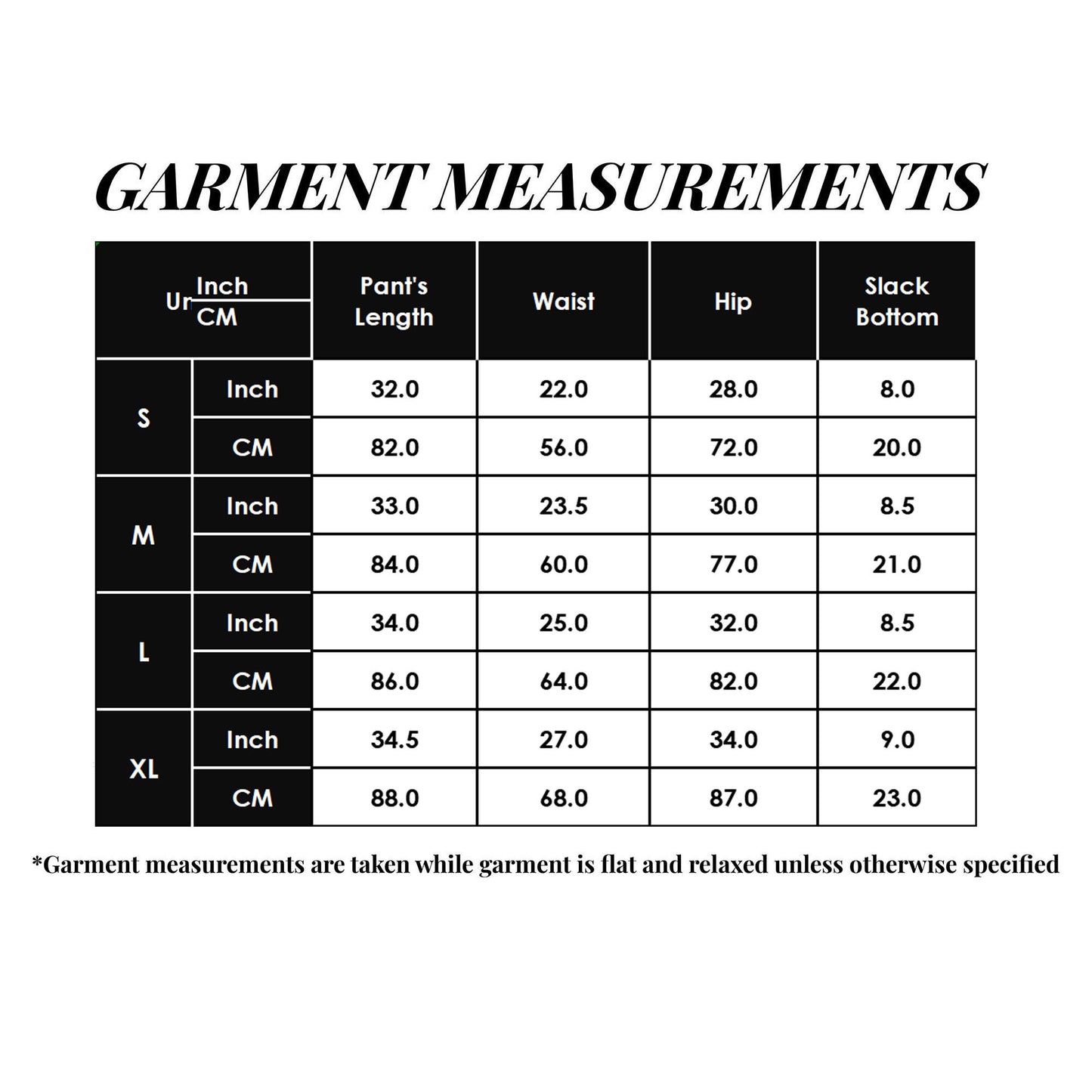 Anna-Kaci Active Women's High Waist Seamless Leggings with Stretch Fabric and Second-Skin Fit