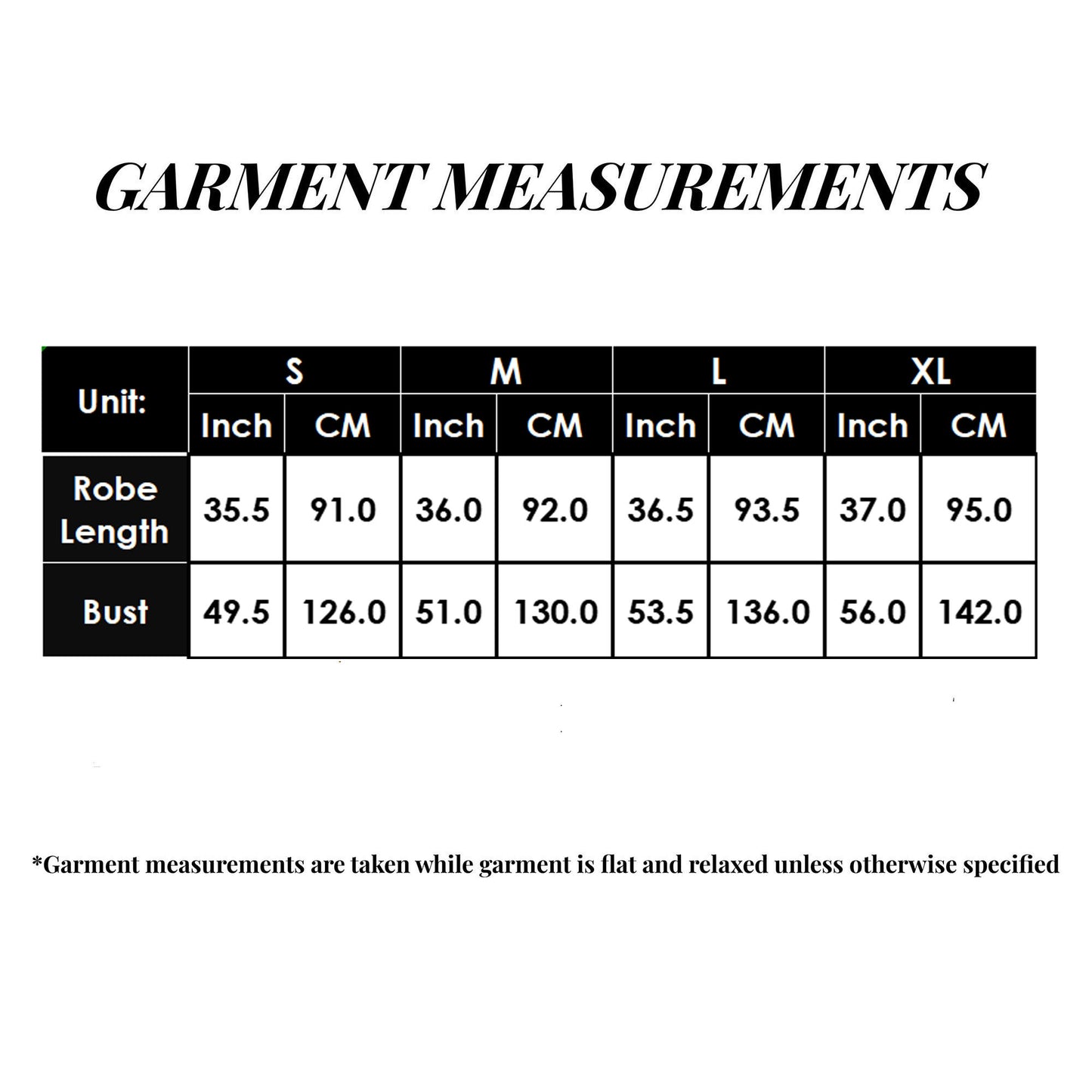 Anna-Kaci Women's Satin Robe with Leopard Print and Tie Waist- Beige,Small